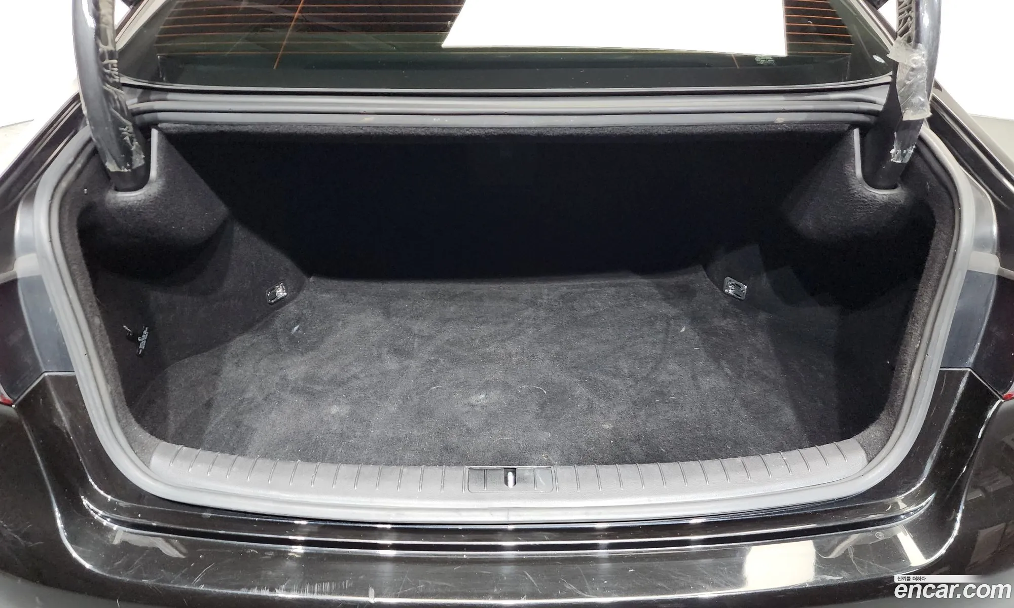 Genesis G80 2017 KMHGM41DBJU257554 — 7