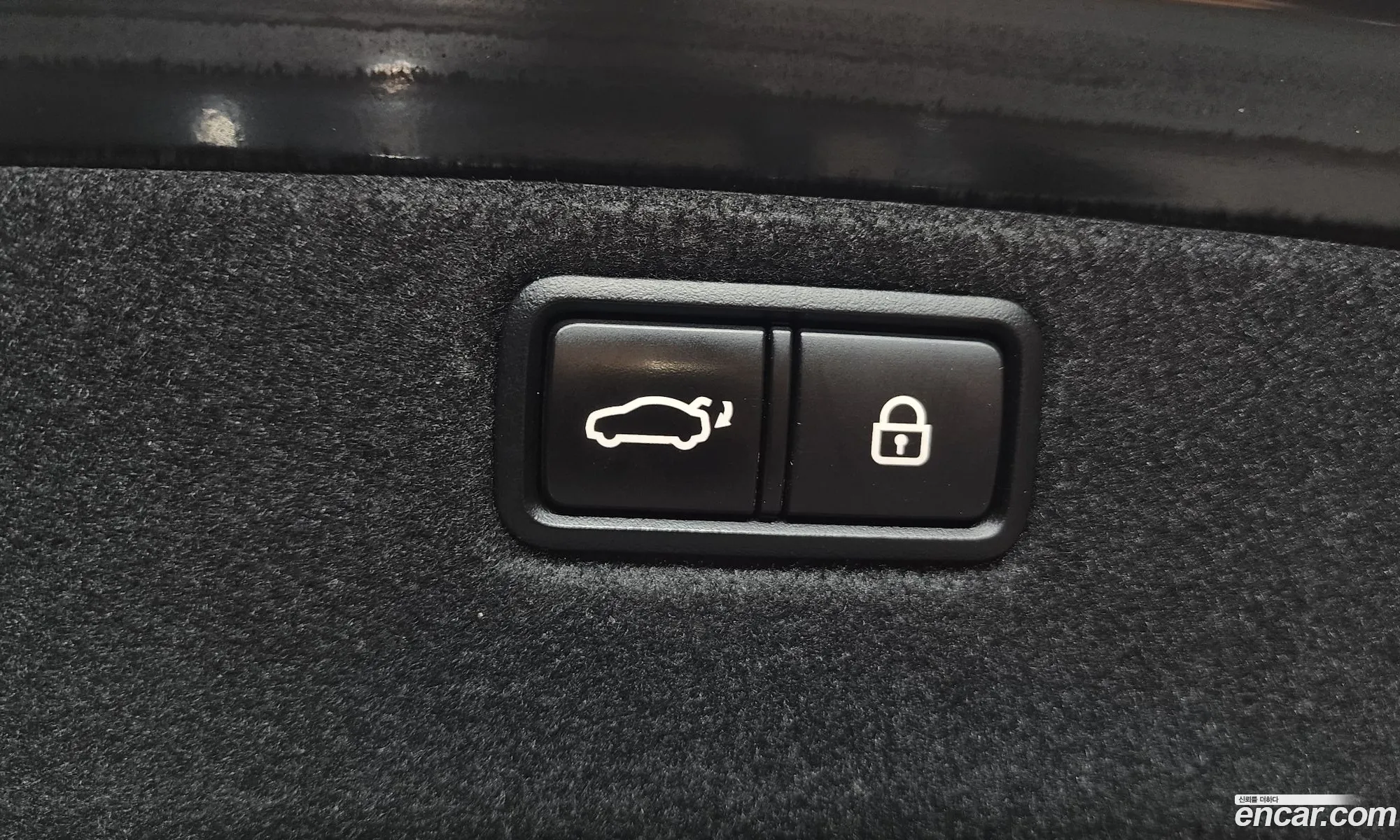 Genesis G80 2017 KMHGM41DBJU257554 — 26