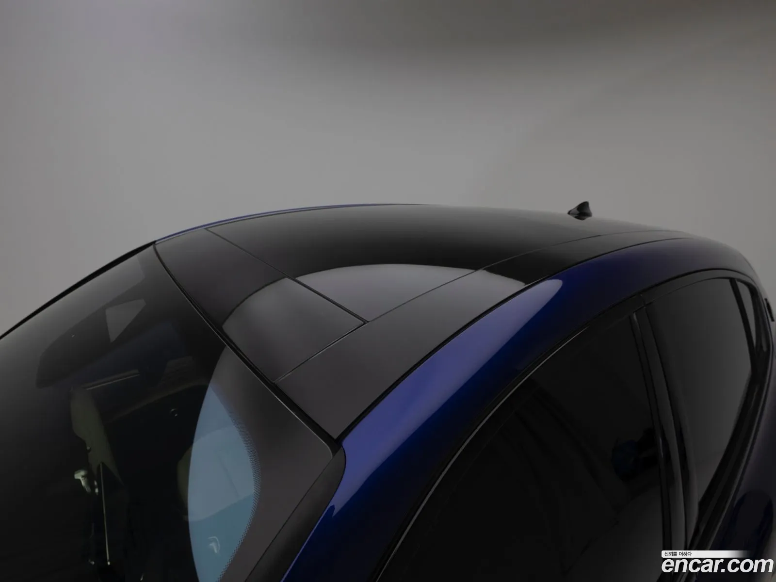 Maserati Grecale 2024 — 9