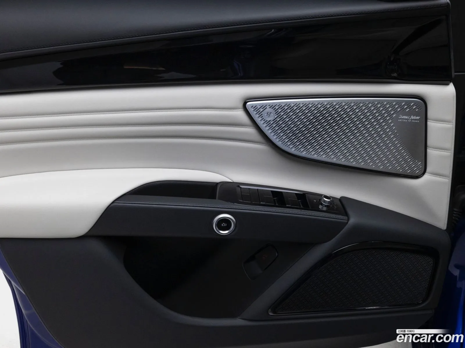 Maserati Grecale 2024 — 14