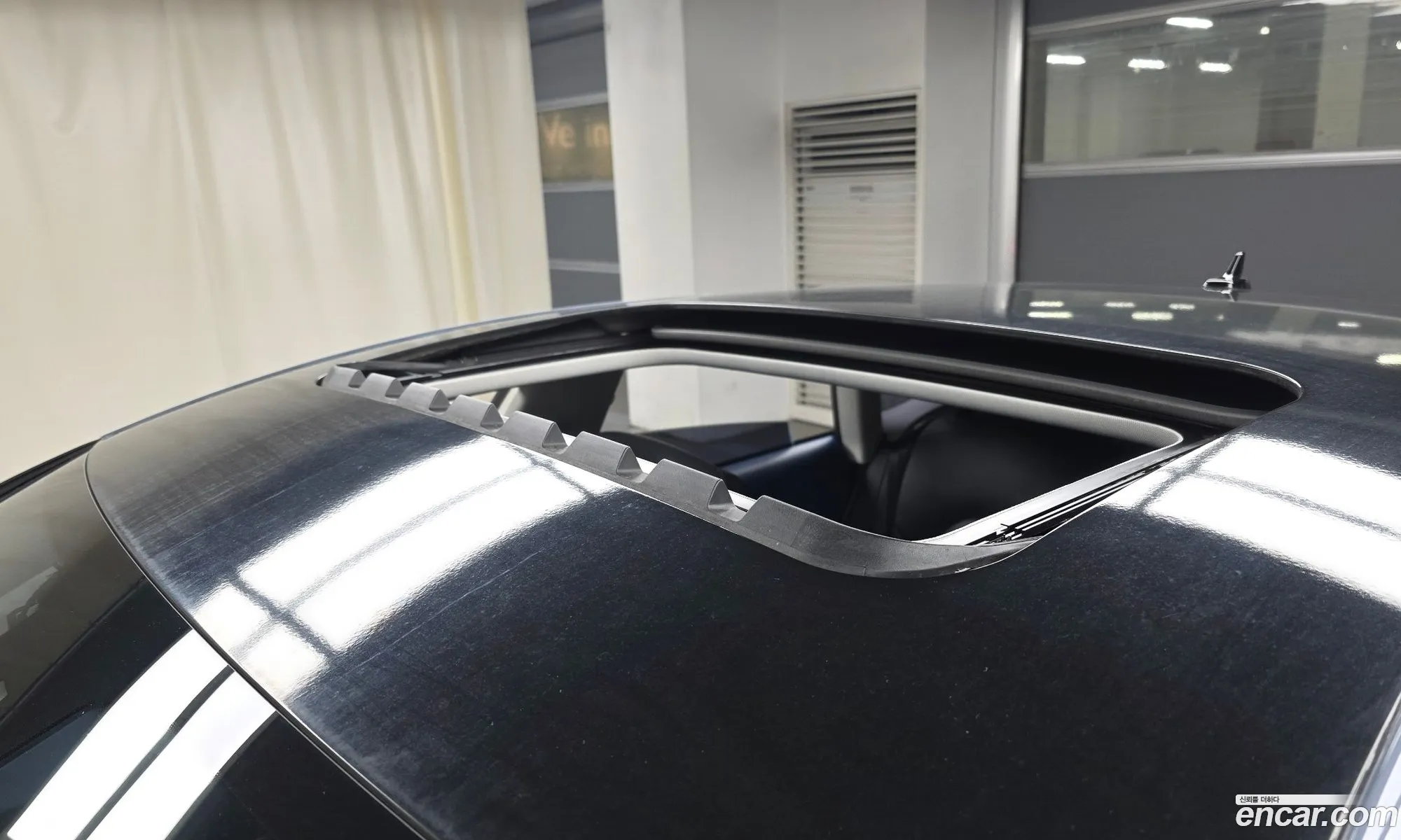 Audi A7 2016 WAUZZZ4G0GN137314 — 8