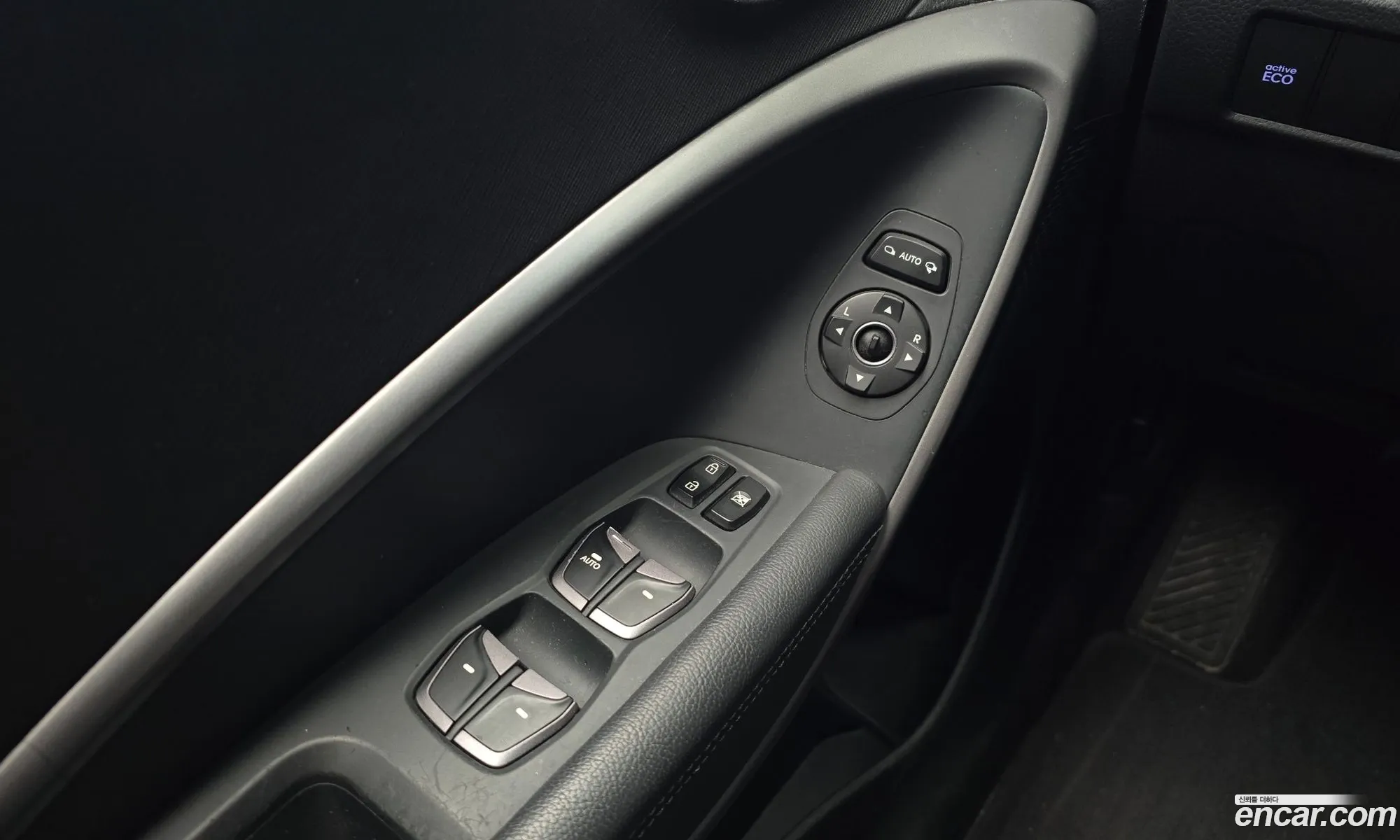 Hyundai Santa Fe DM 2012 — 20