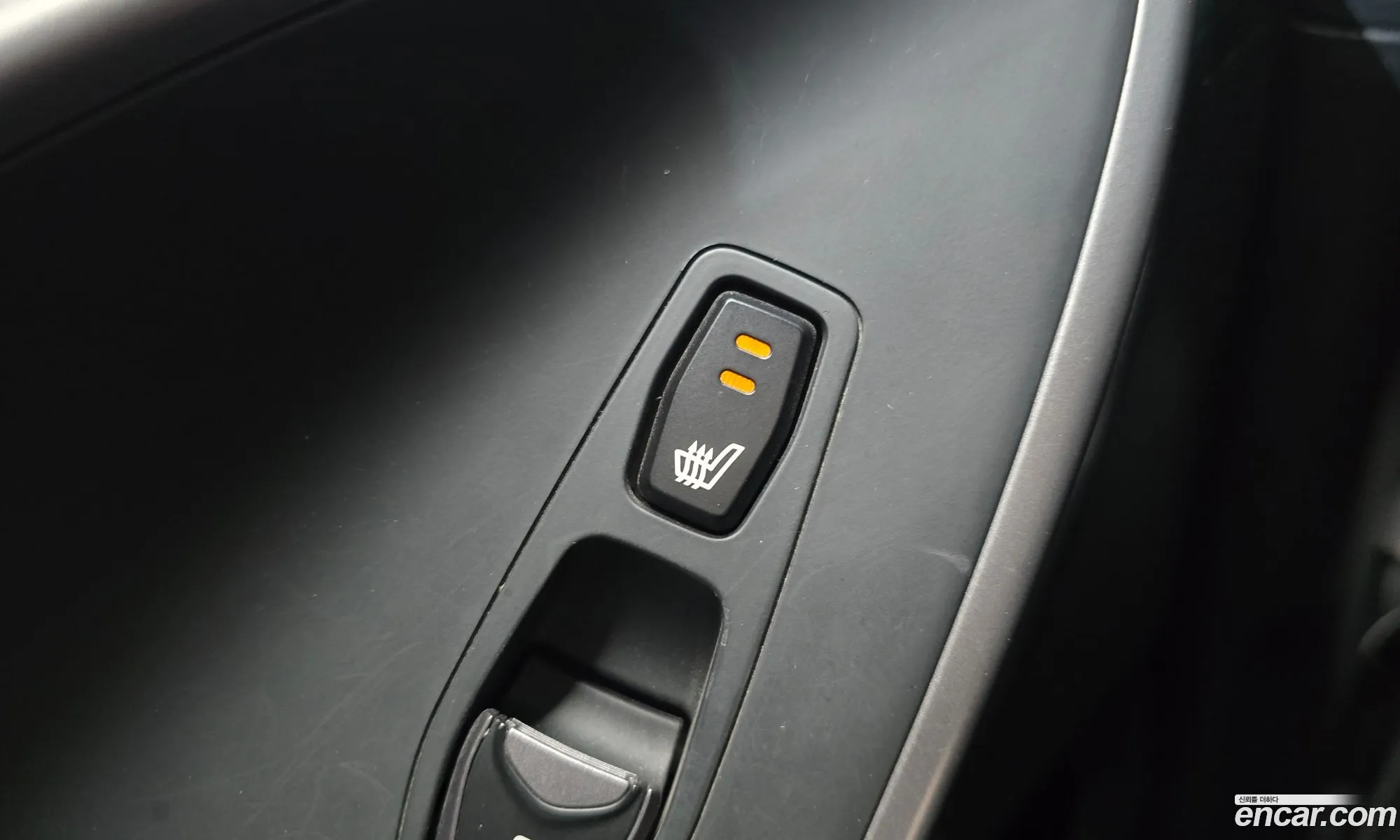 Hyundai Santa Fe DM 2012 — 14