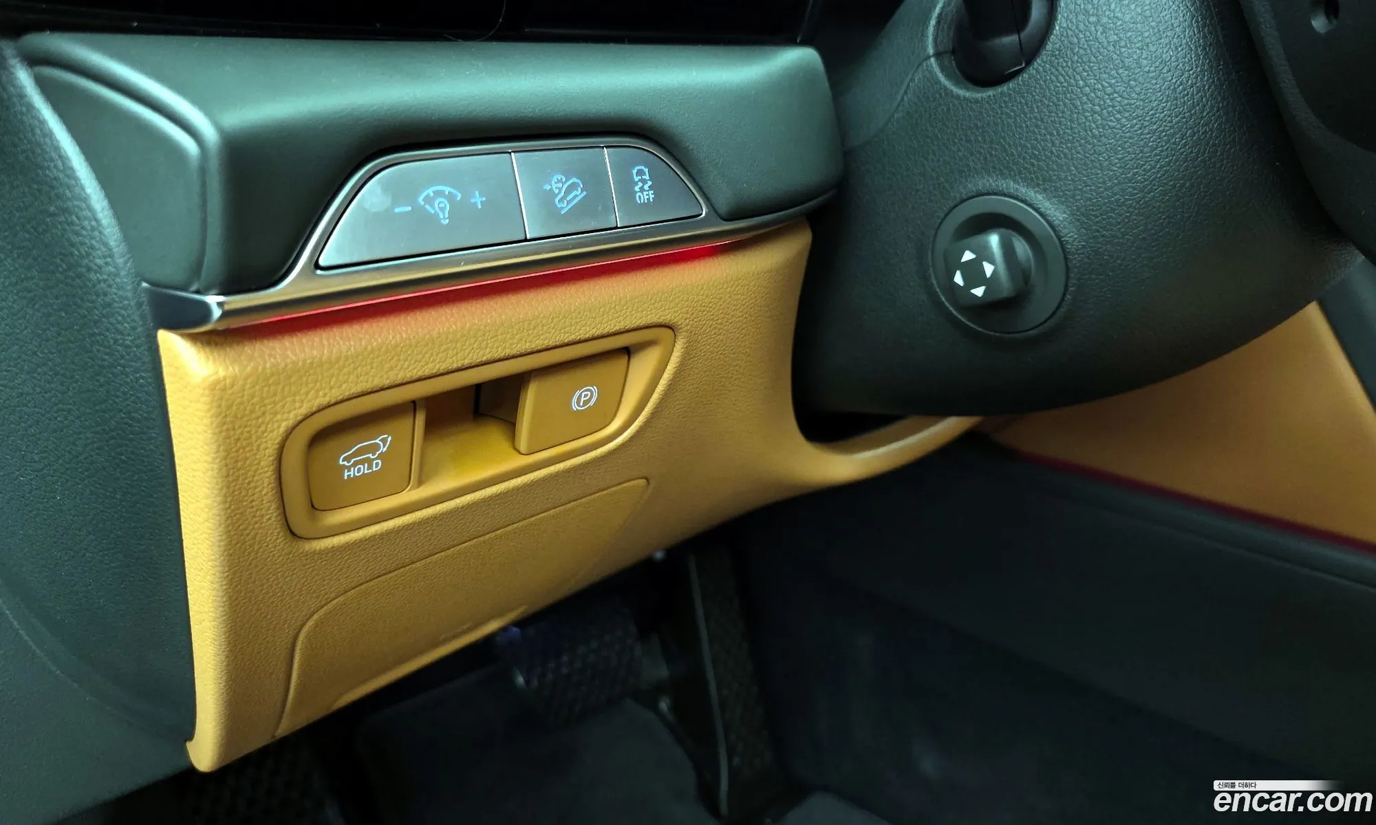 Genesis GV80 2023 — 7