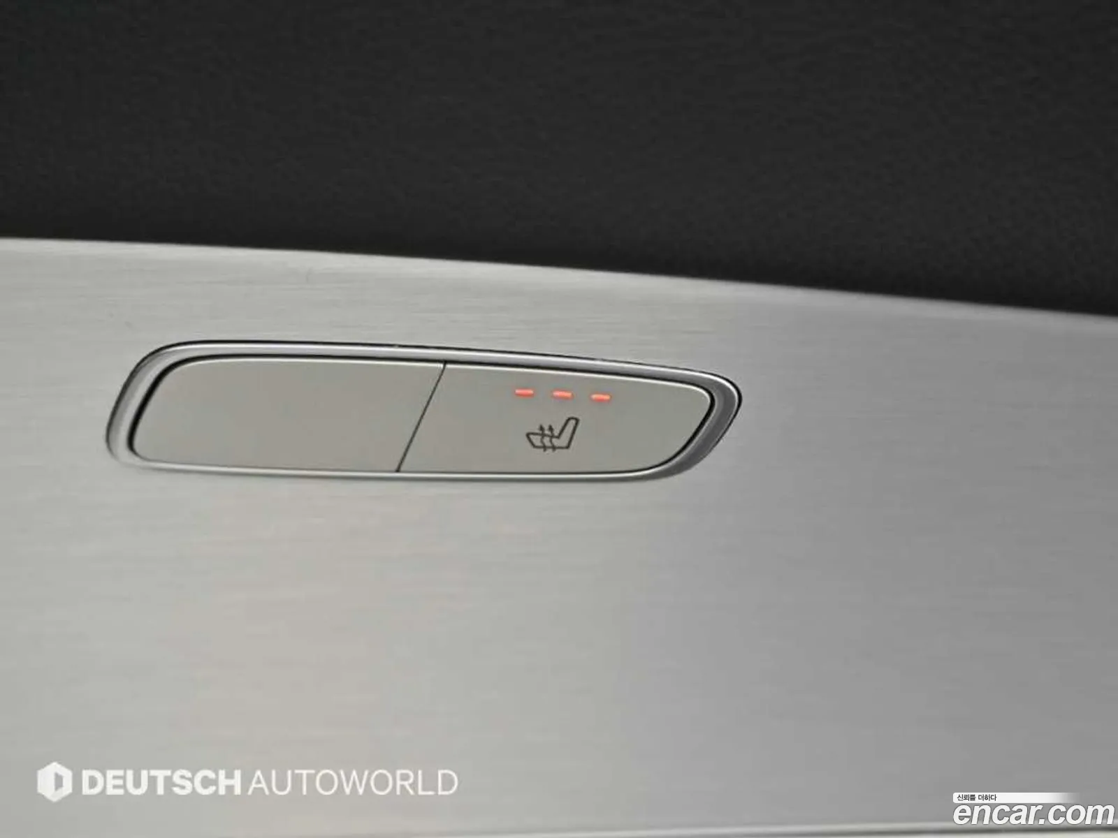 Mercedes-Benz E-Class W213 2021 — 18