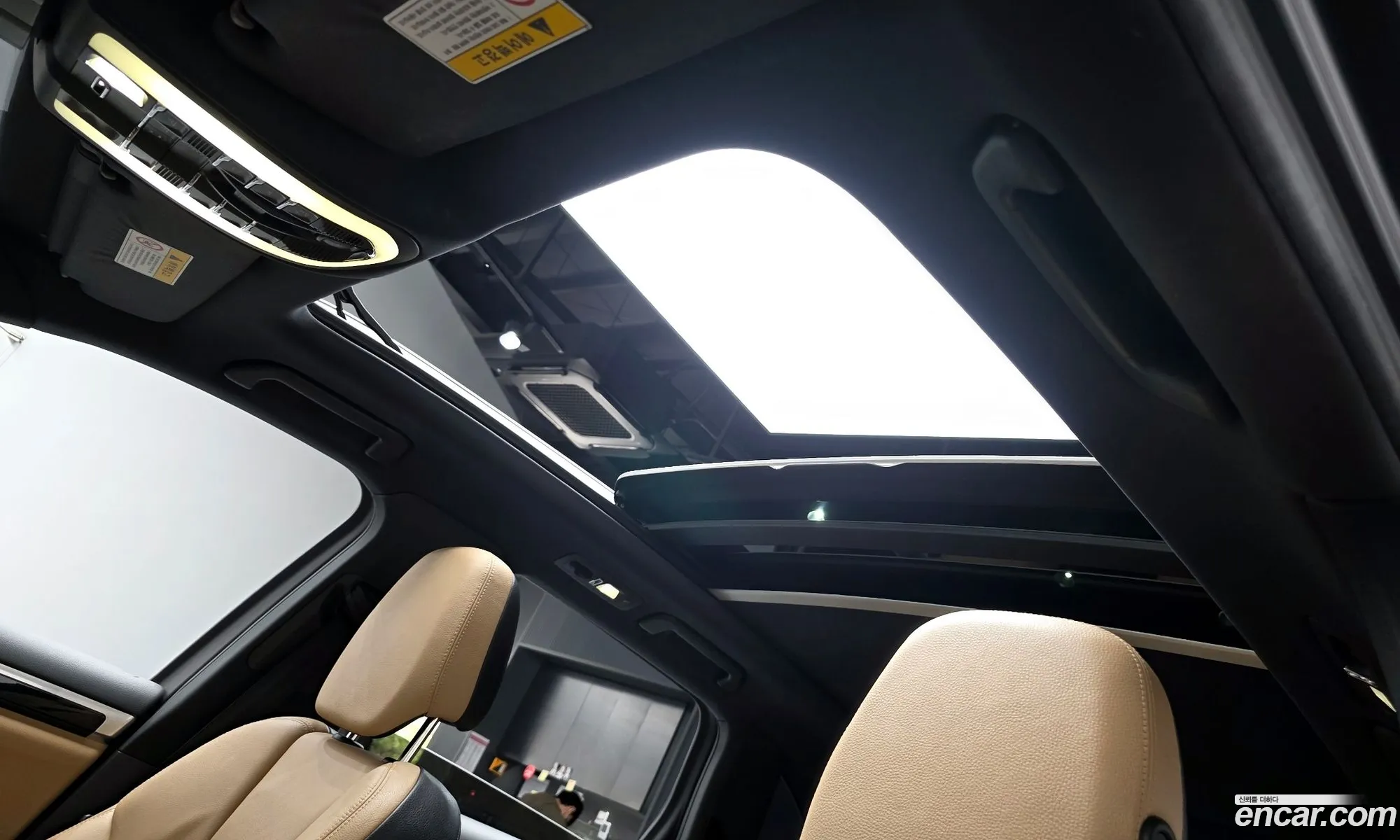 Porsche Cayenne 2016 WP1AF2922GLA46729 — 16