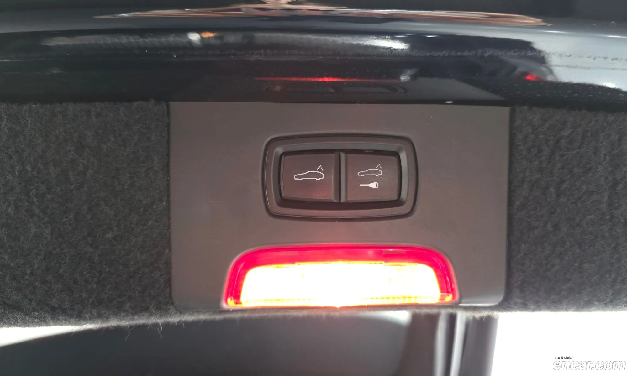 Porsche Cayenne 2016 WP1AF2922GLA46729 — 14