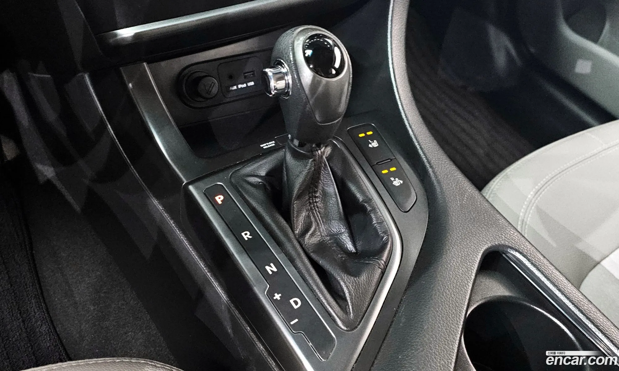Kia K5 2013 — 12