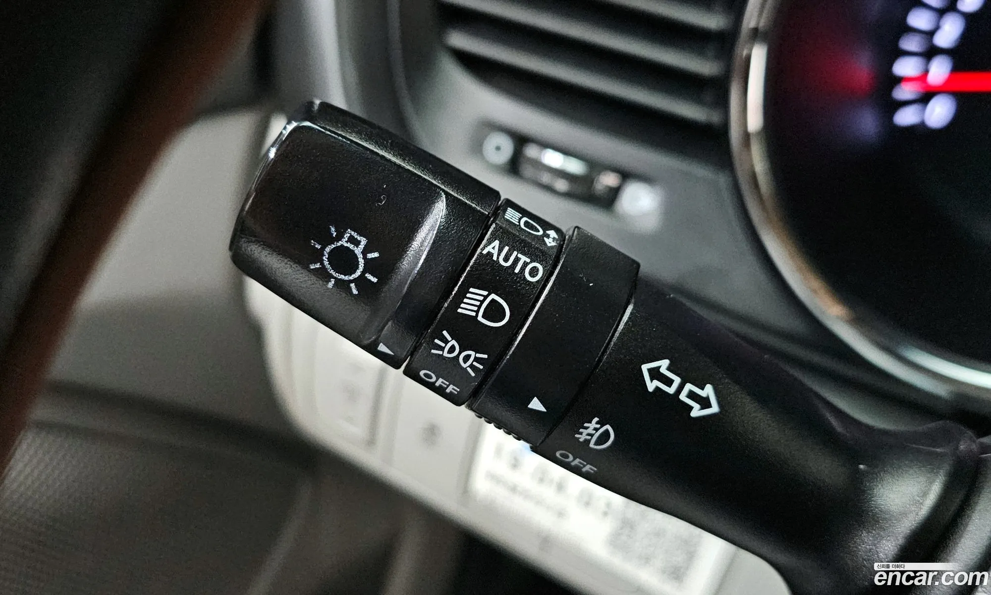 Kia K5 2013 — 7
