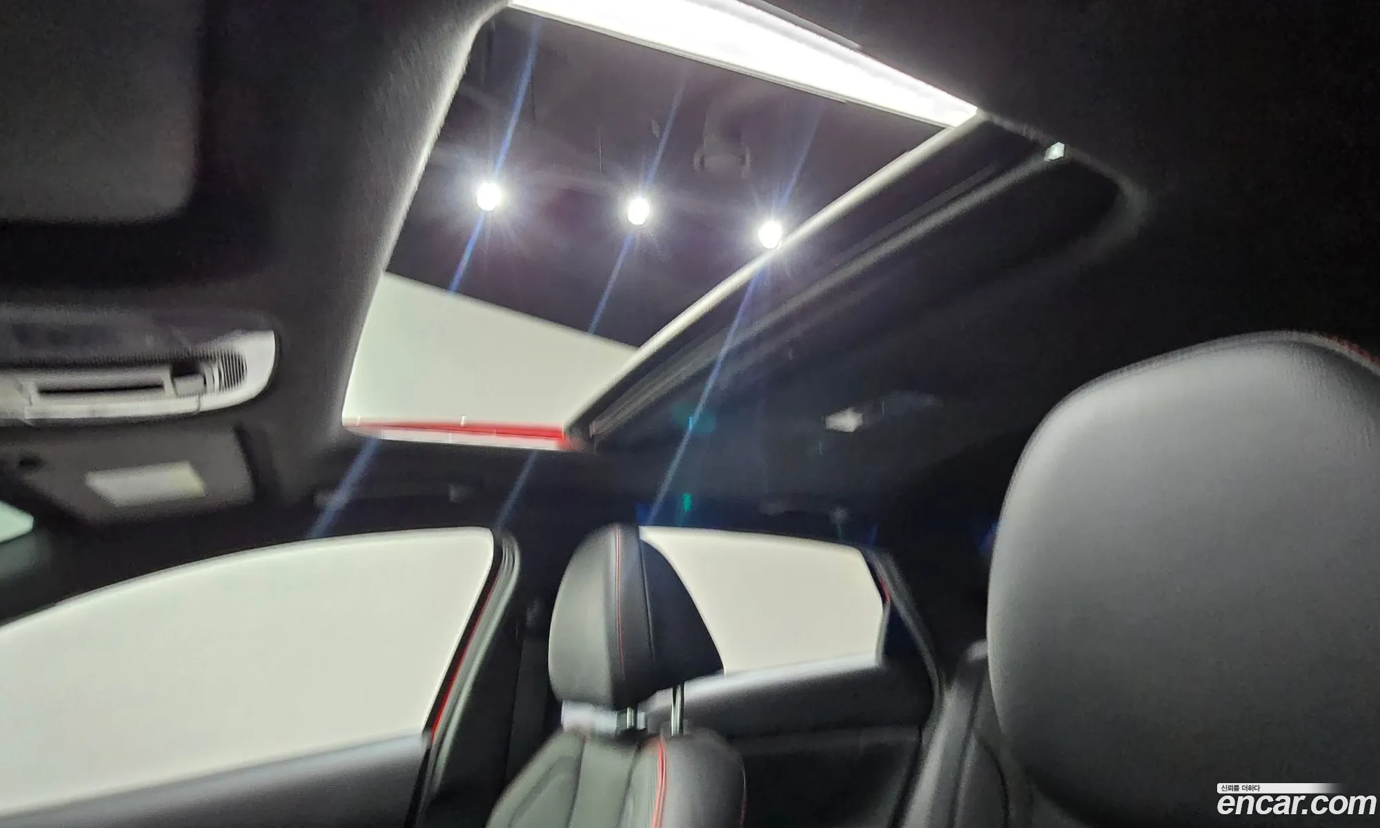 Hyundai Elantra 2021 — 13
