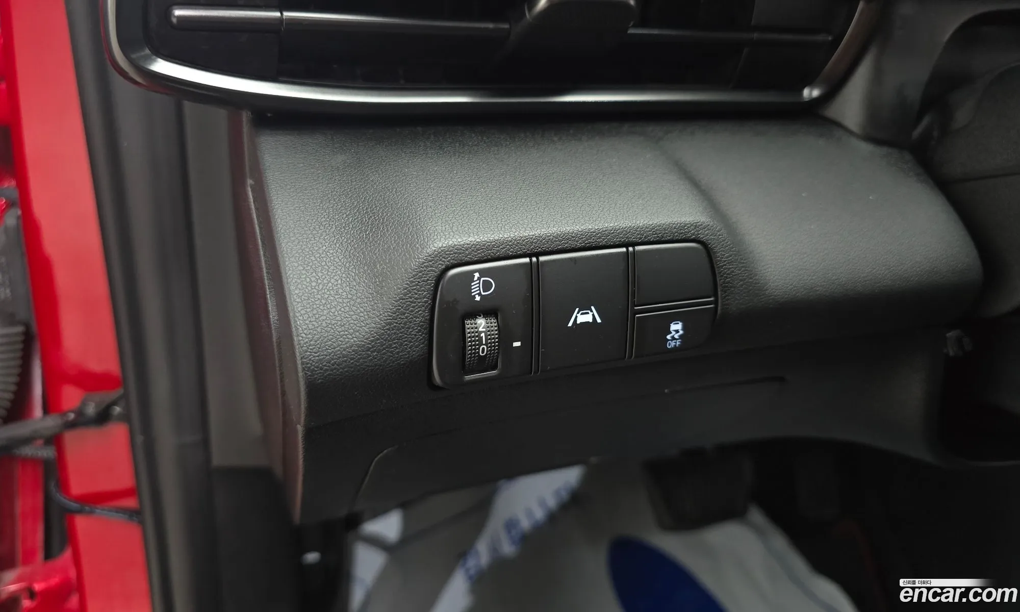 Hyundai Elantra 2021 — 16
