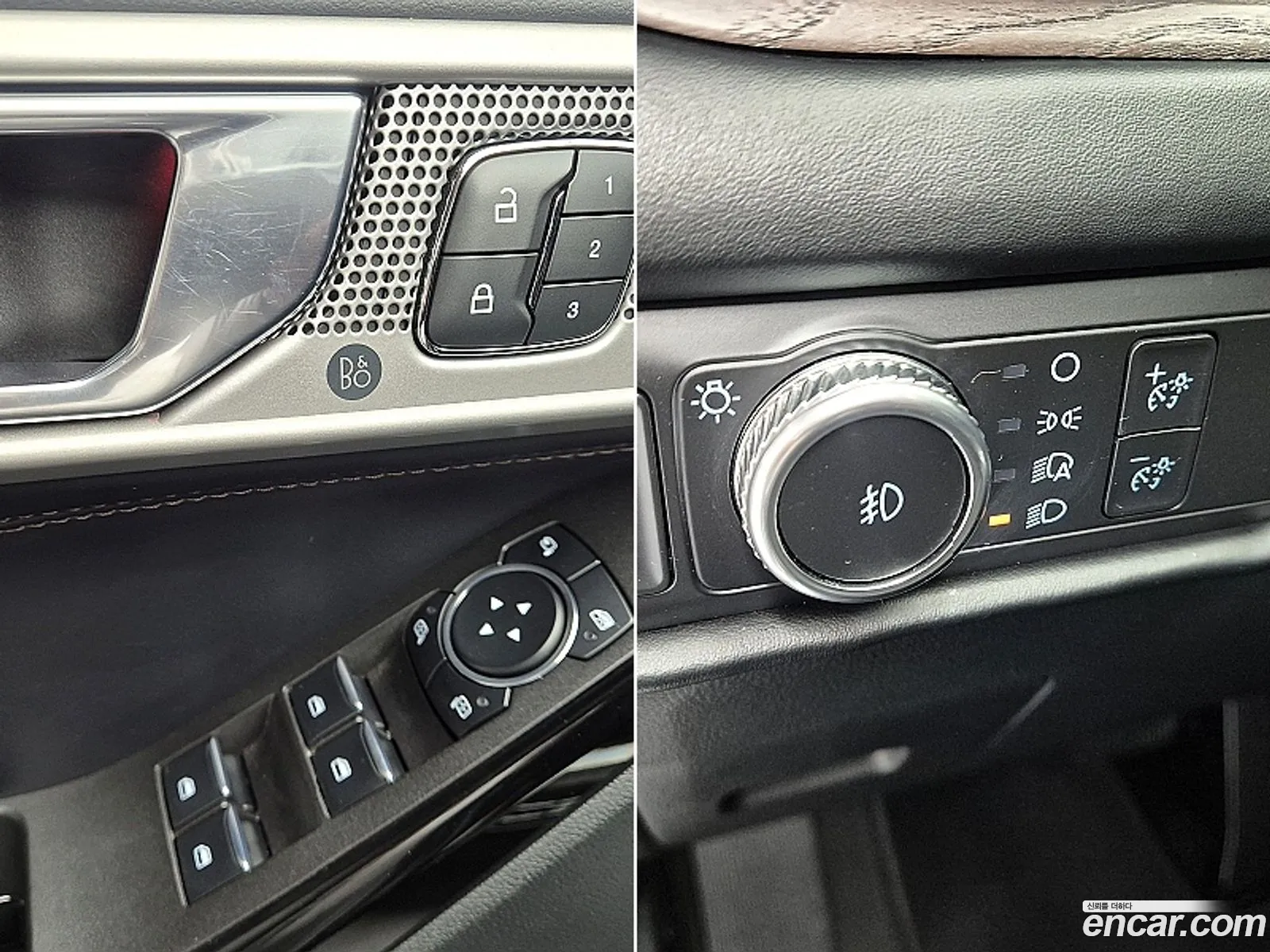 Ford Explorer 6th Gen 2022 — 9