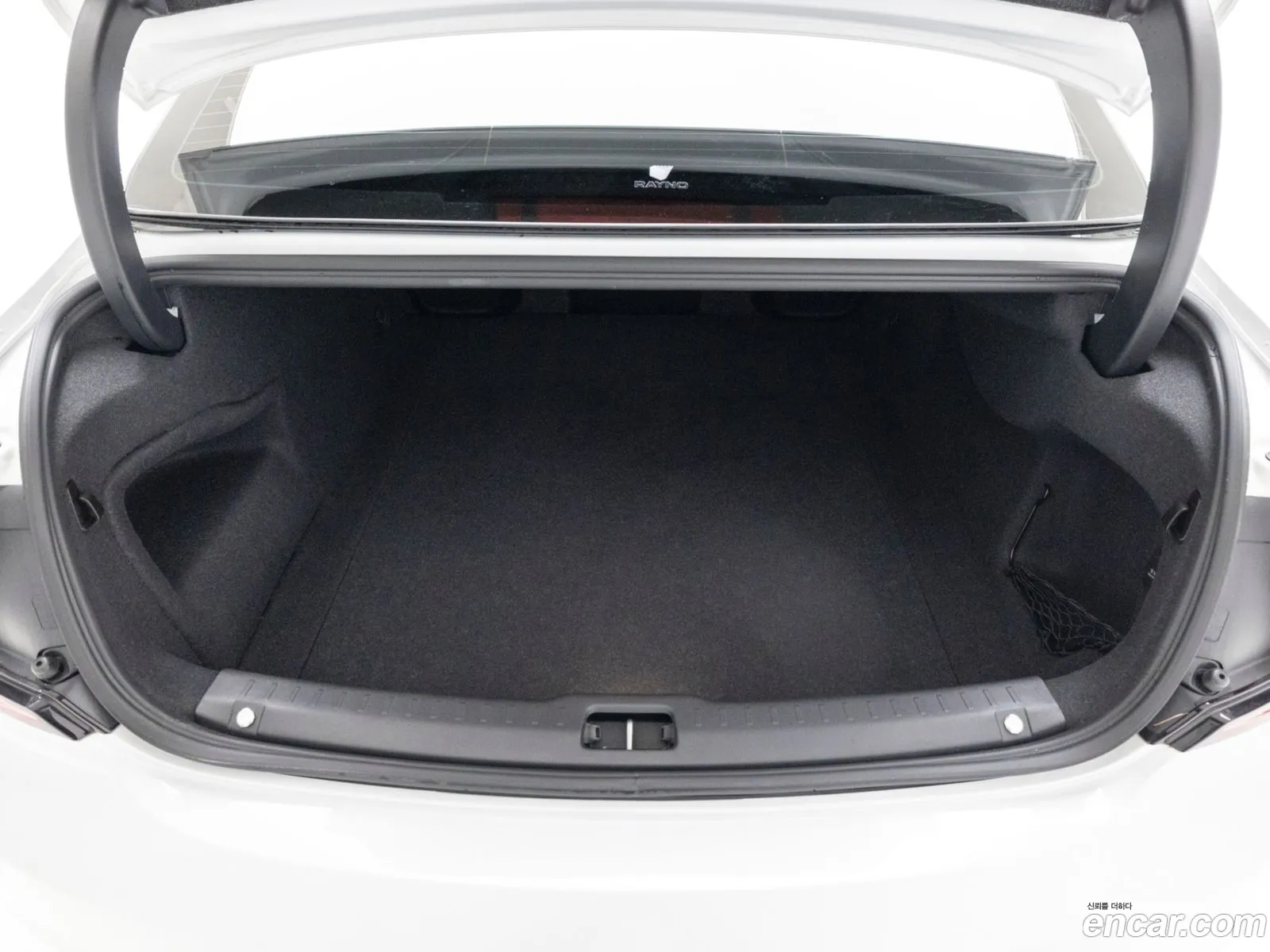 Volvo S90 2024 — 15