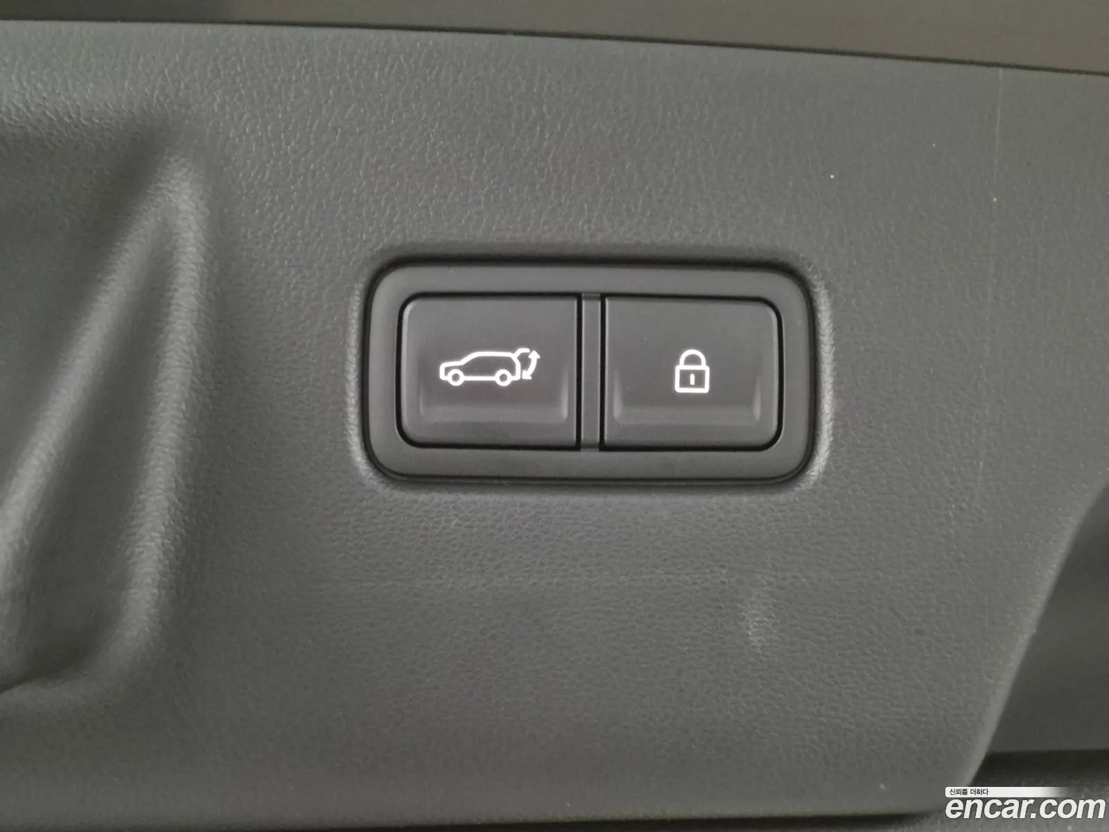 Hyundai Palisade 2025 — 10