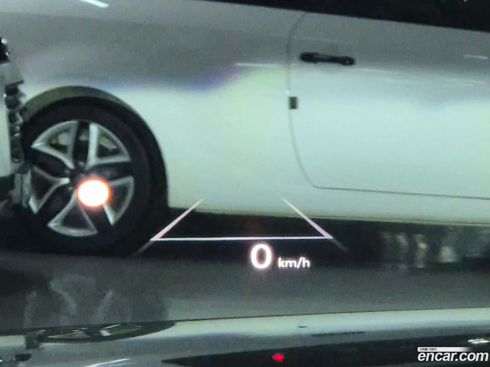 Hyundai Palisade 2025 — 13