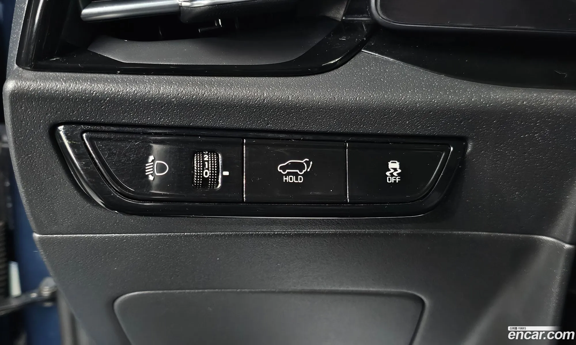 Kia Niro EV 2022 — 14
