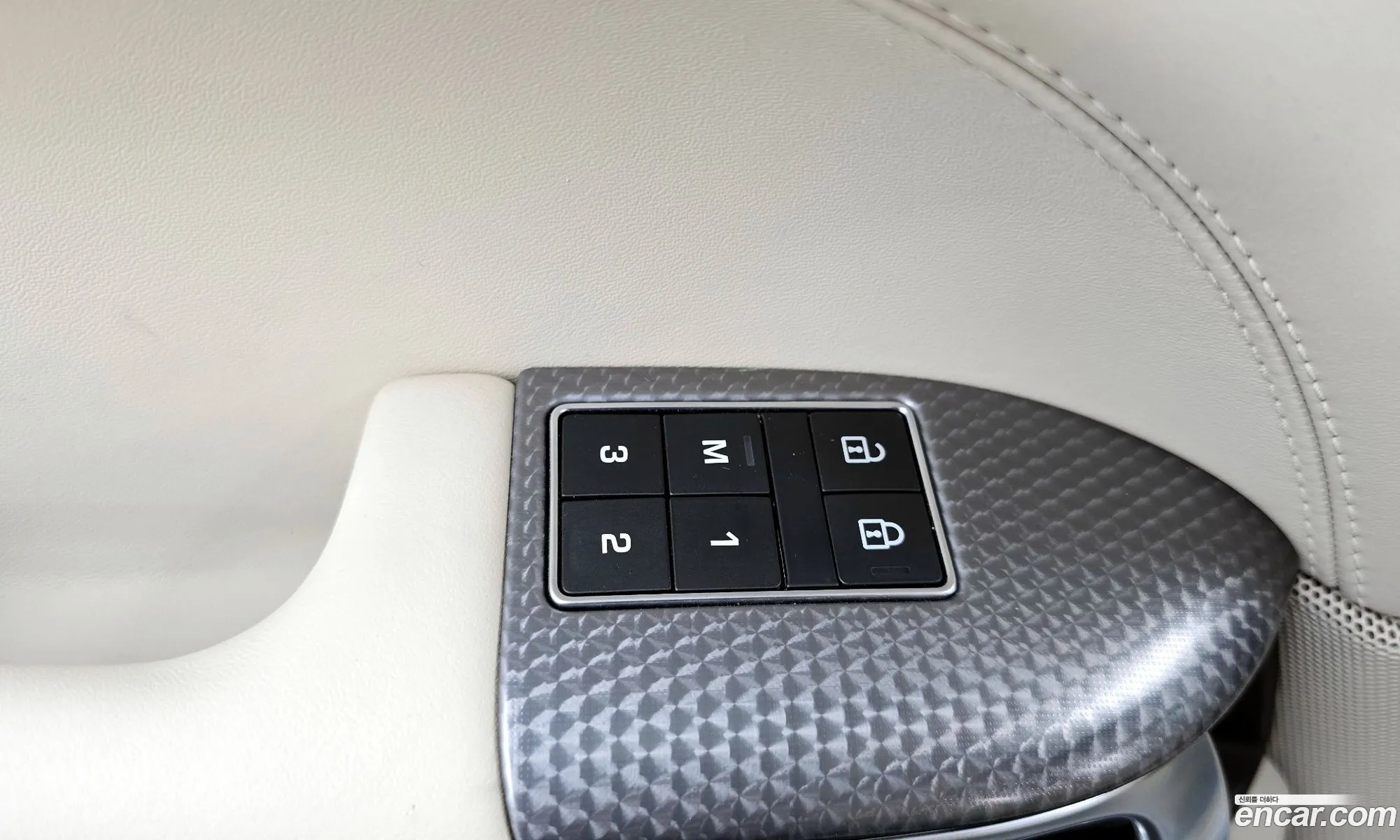 Land Rover Range Rover Sport 2022 — 6