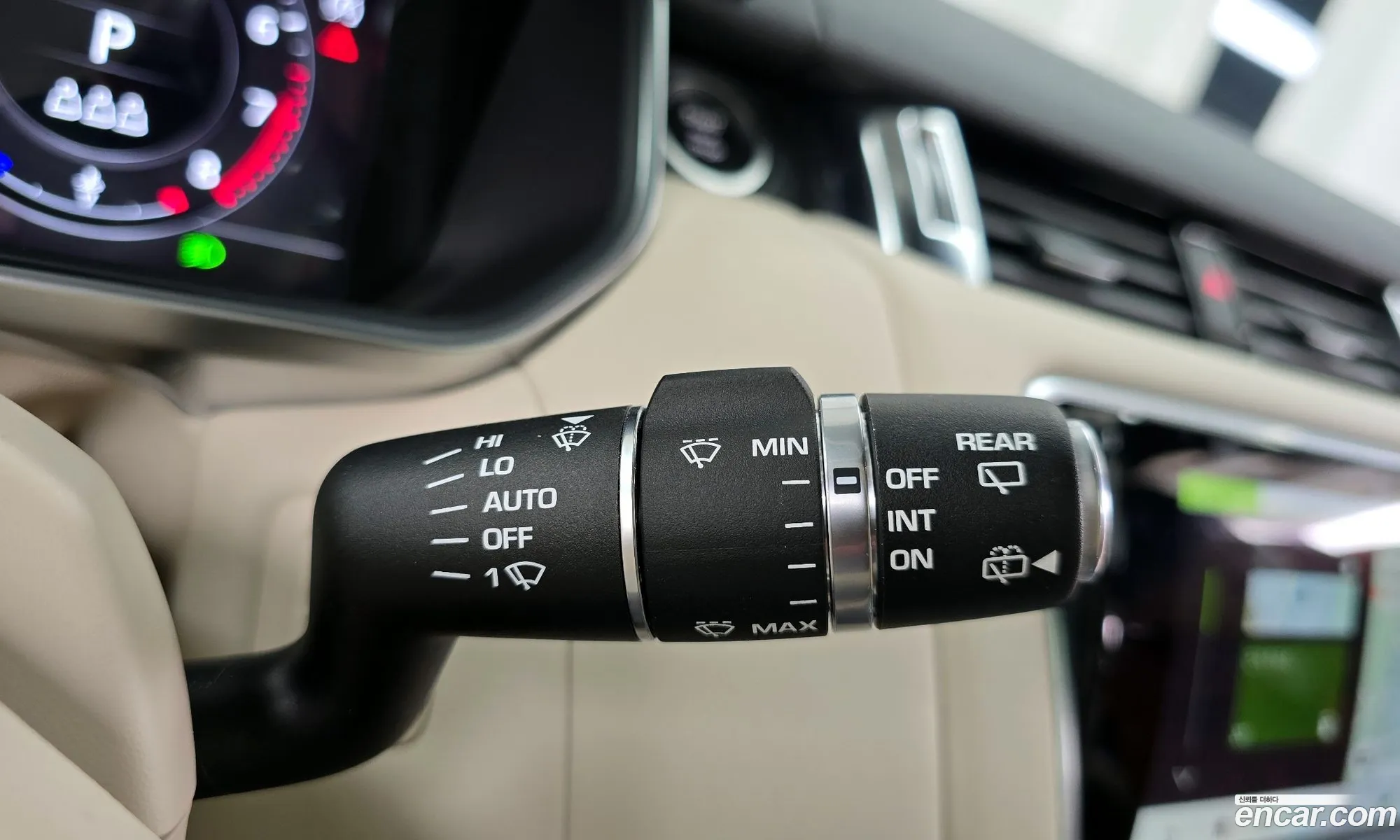 Land Rover Range Rover Sport 2022 — 10