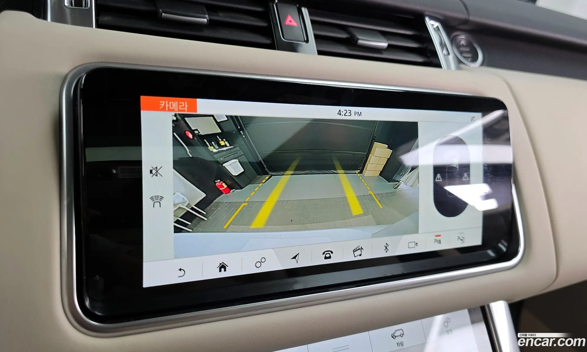 Land Rover Range Rover Sport 2022 — 32