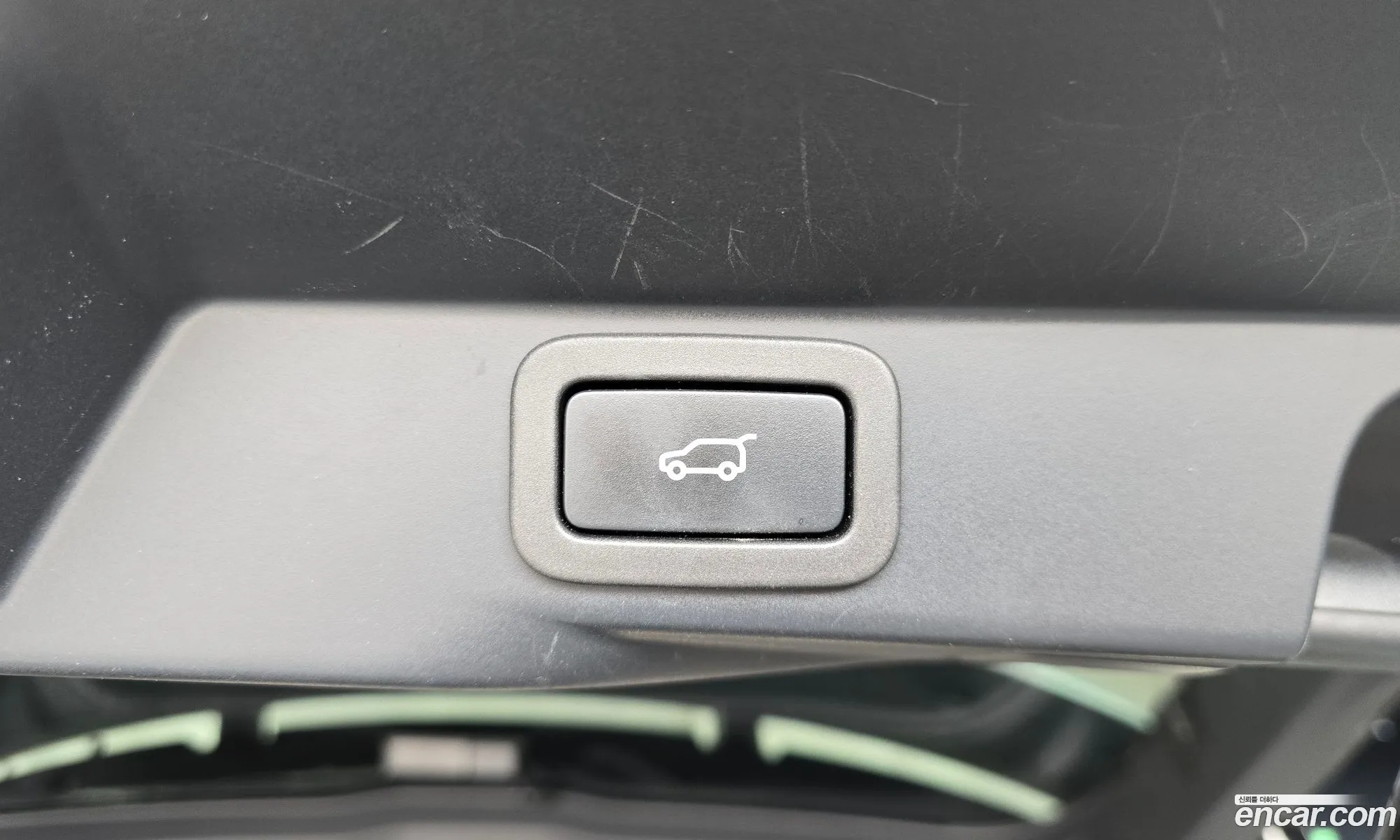 Land Rover Range Rover Sport 2022 — 26
