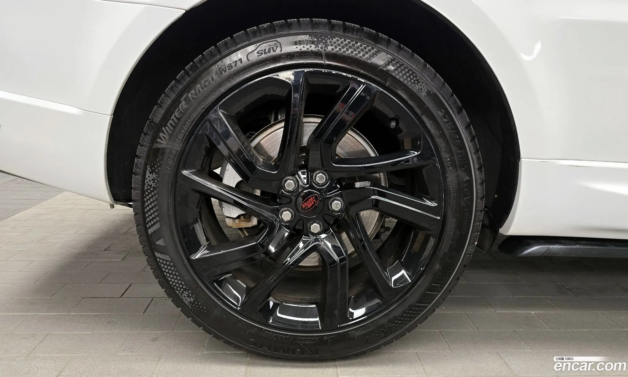 Land Rover Range Rover Sport 2022 — 30