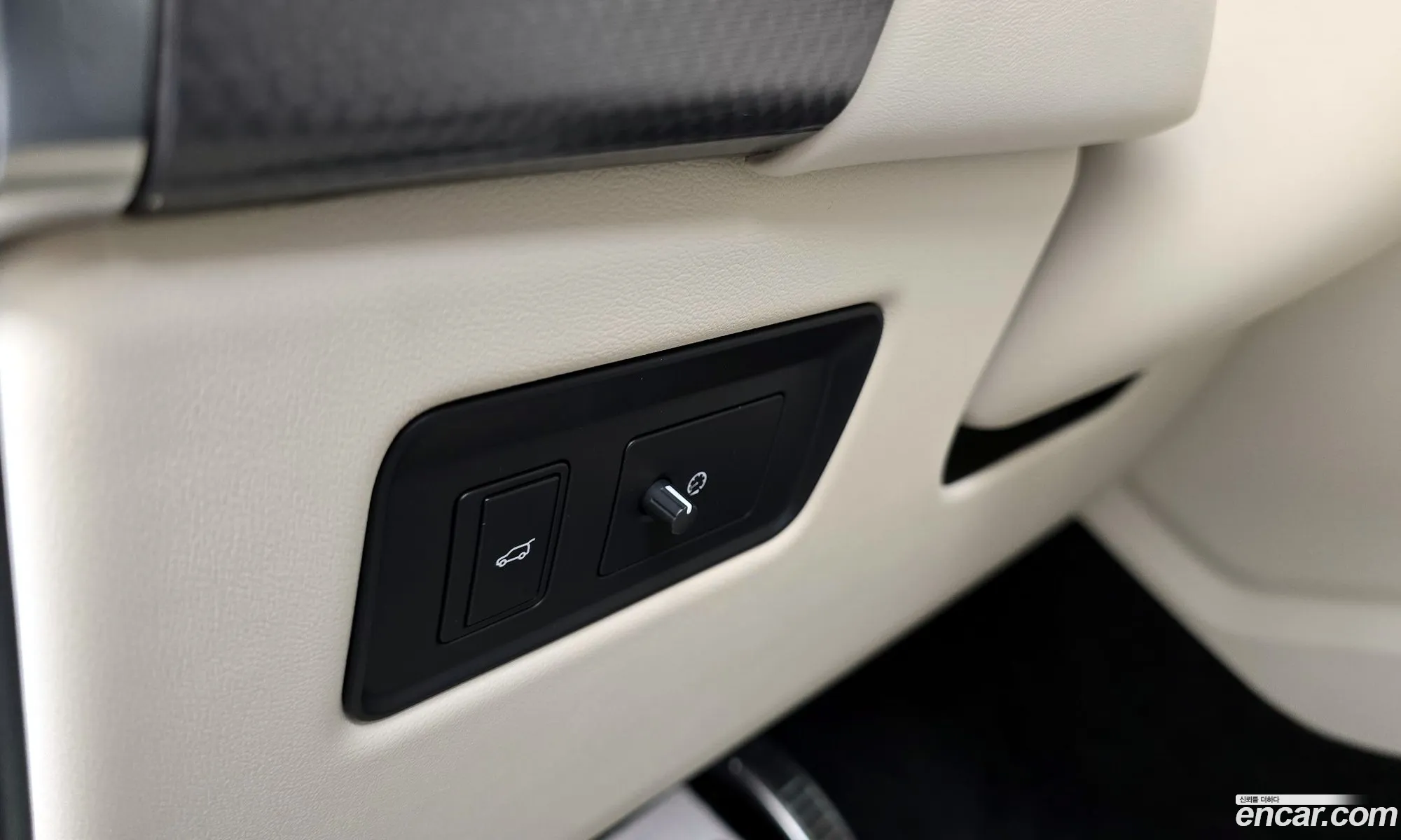 Land Rover Range Rover Sport 2022 — 33
