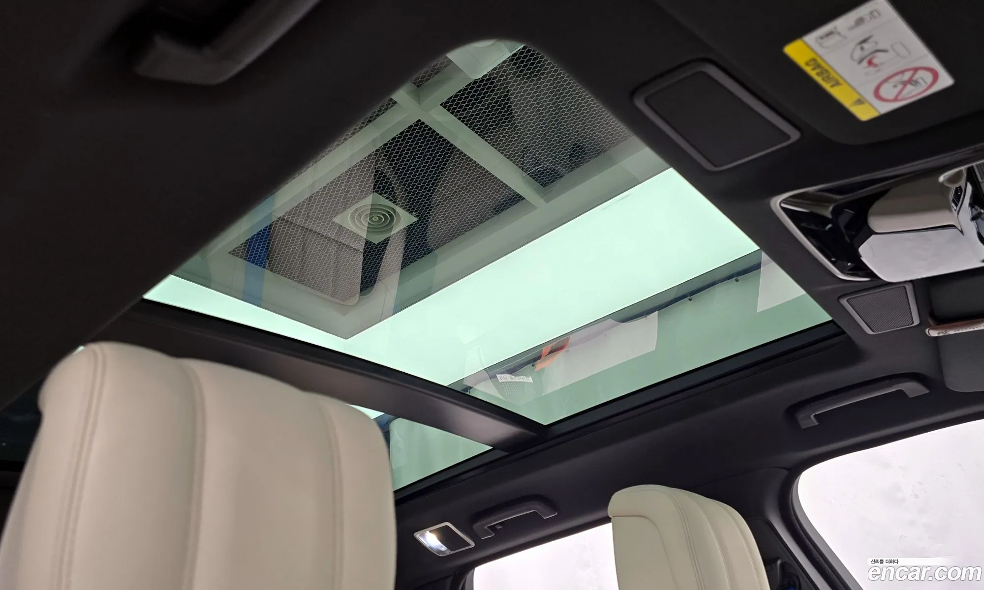 Land Rover Range Rover Sport 2022 — 8