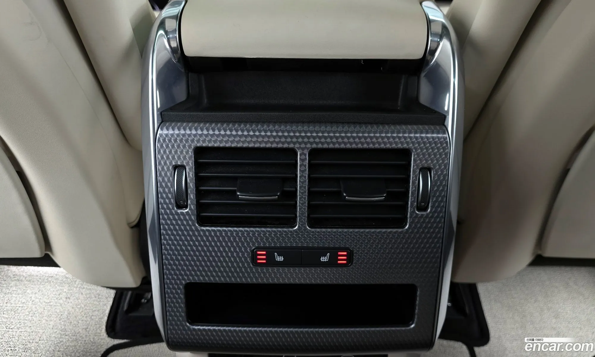 Land Rover Range Rover Sport 2022 — 19