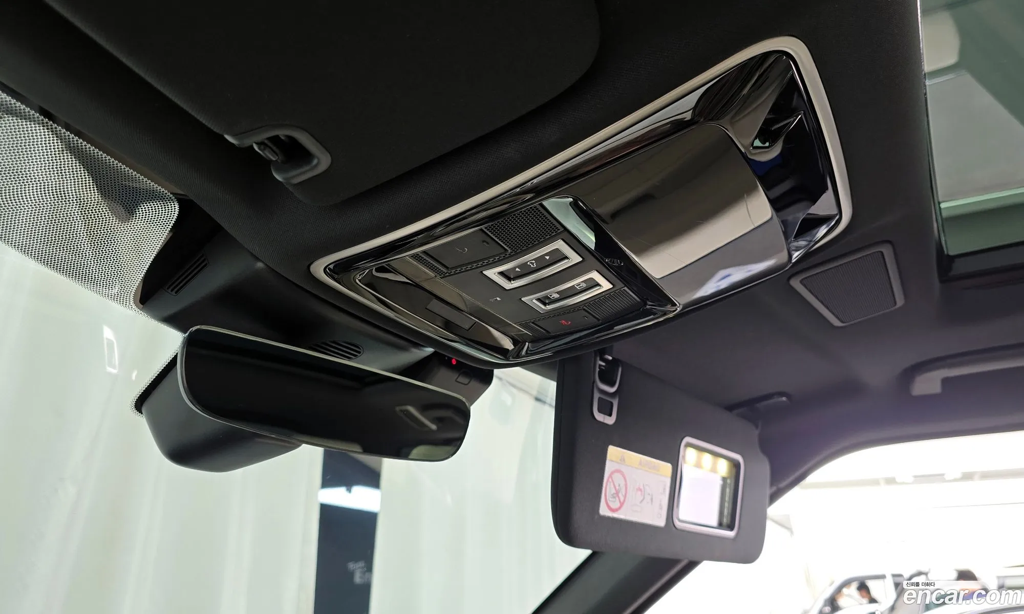 Land Rover Range Rover Sport 2022 — 5