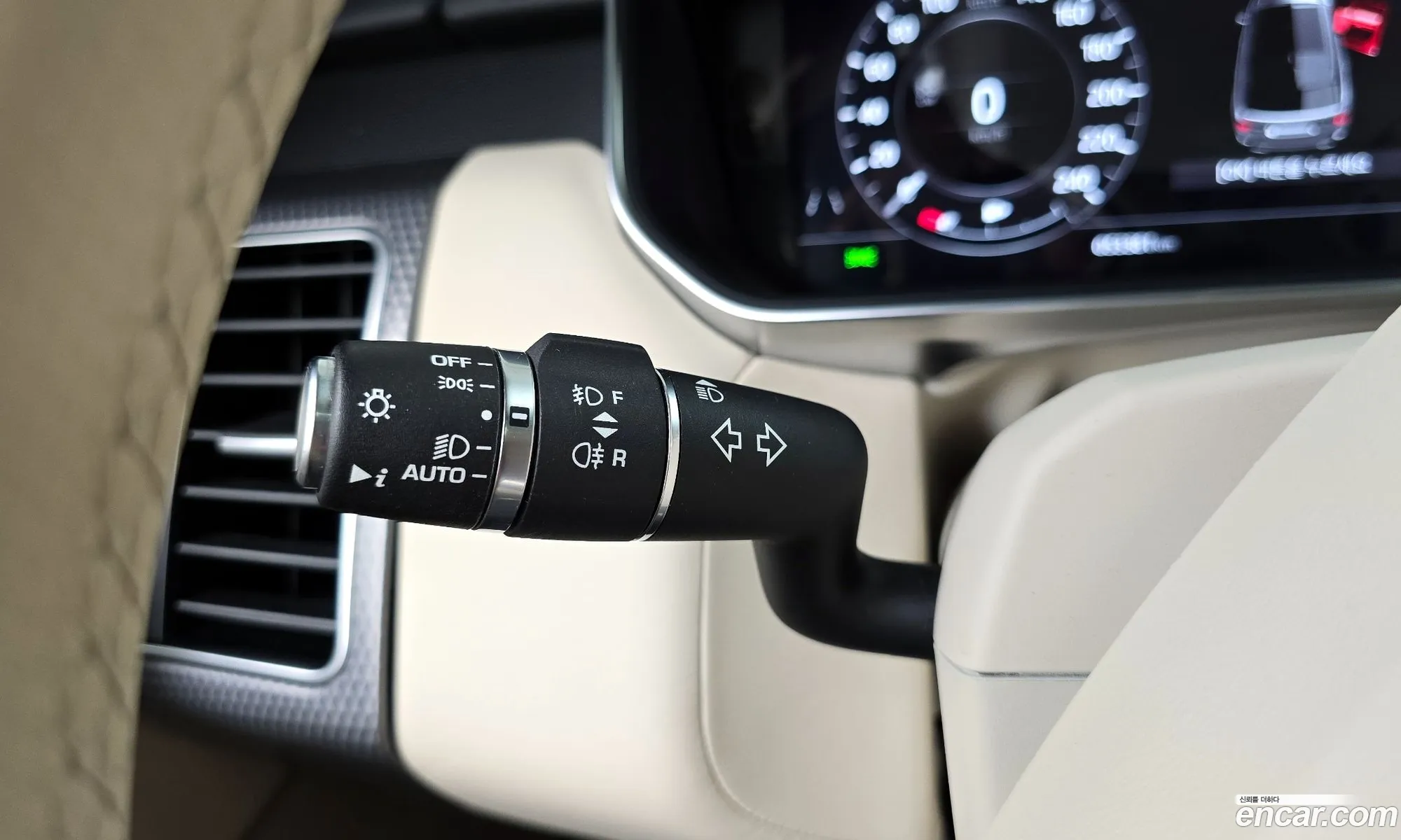 Land Rover Range Rover Sport 2022 — 13