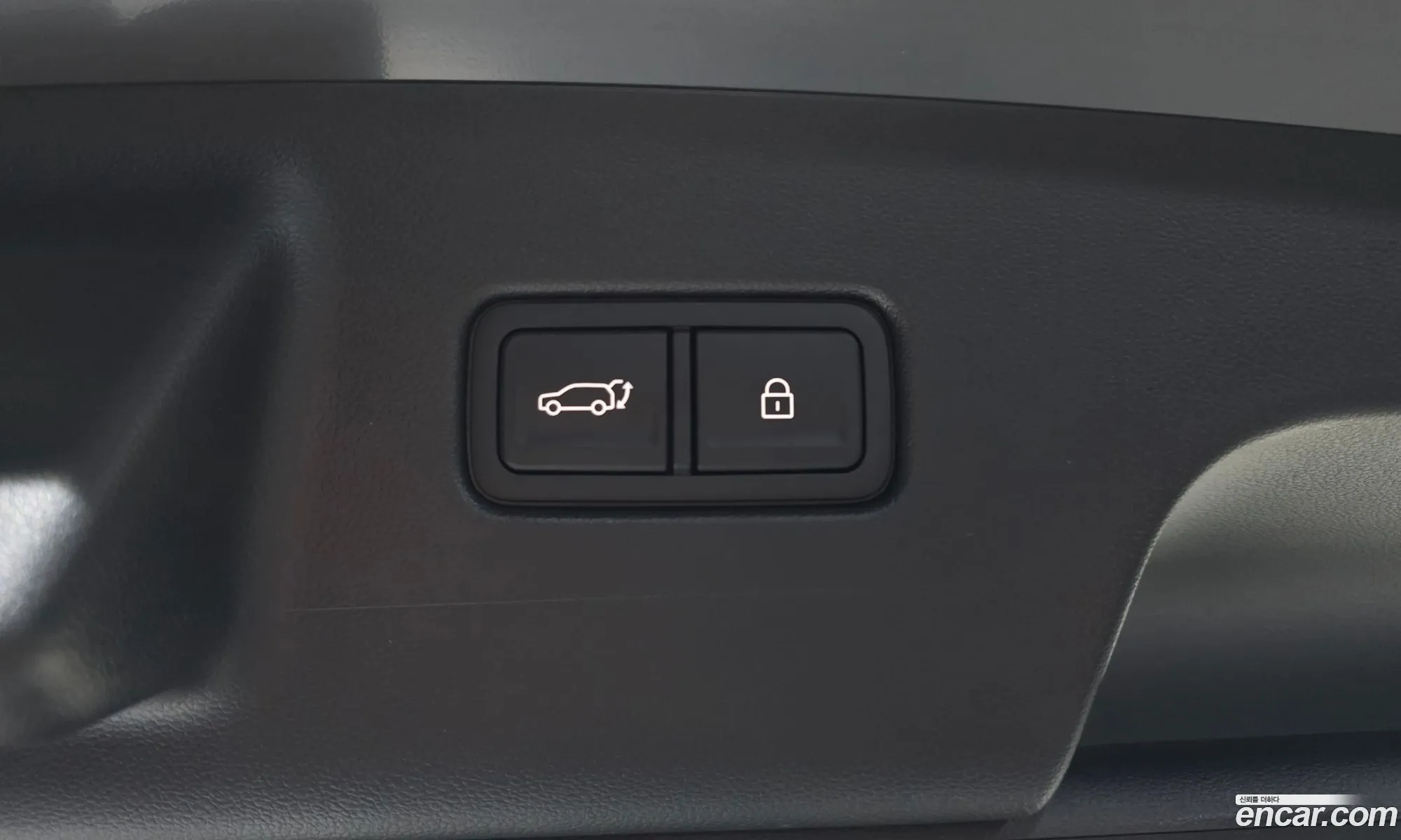Hyundai Palisade 2026 — 4