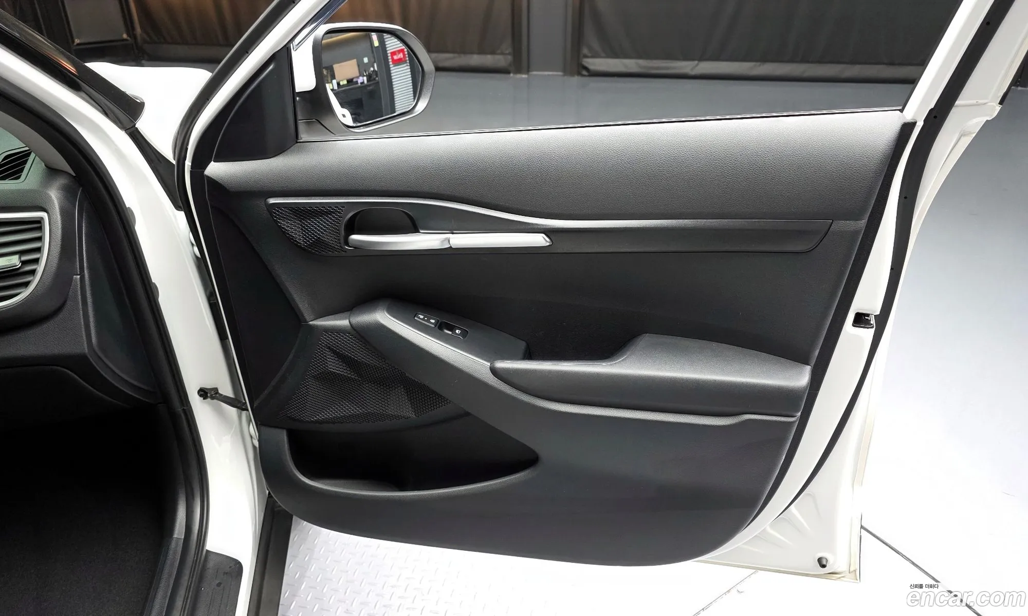 Kia Seltos 2023 — 4