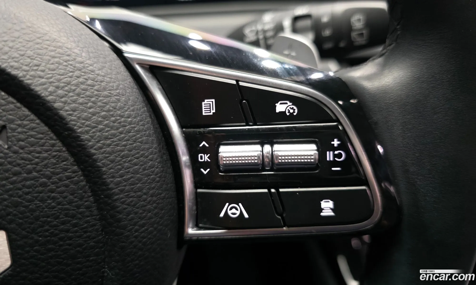 Kia Seltos 2023 — 29