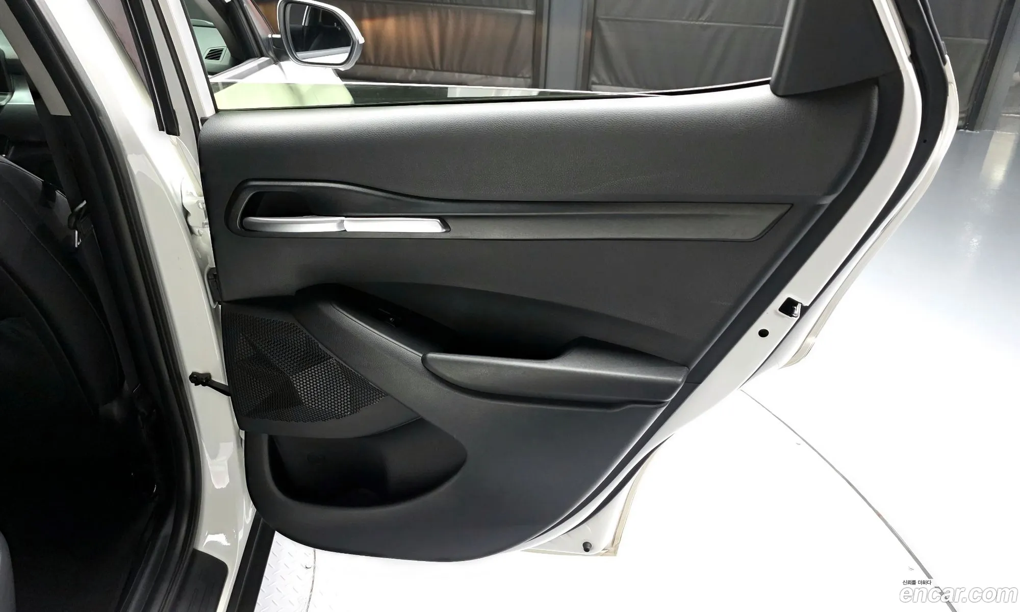 Kia Seltos 2023 — 7