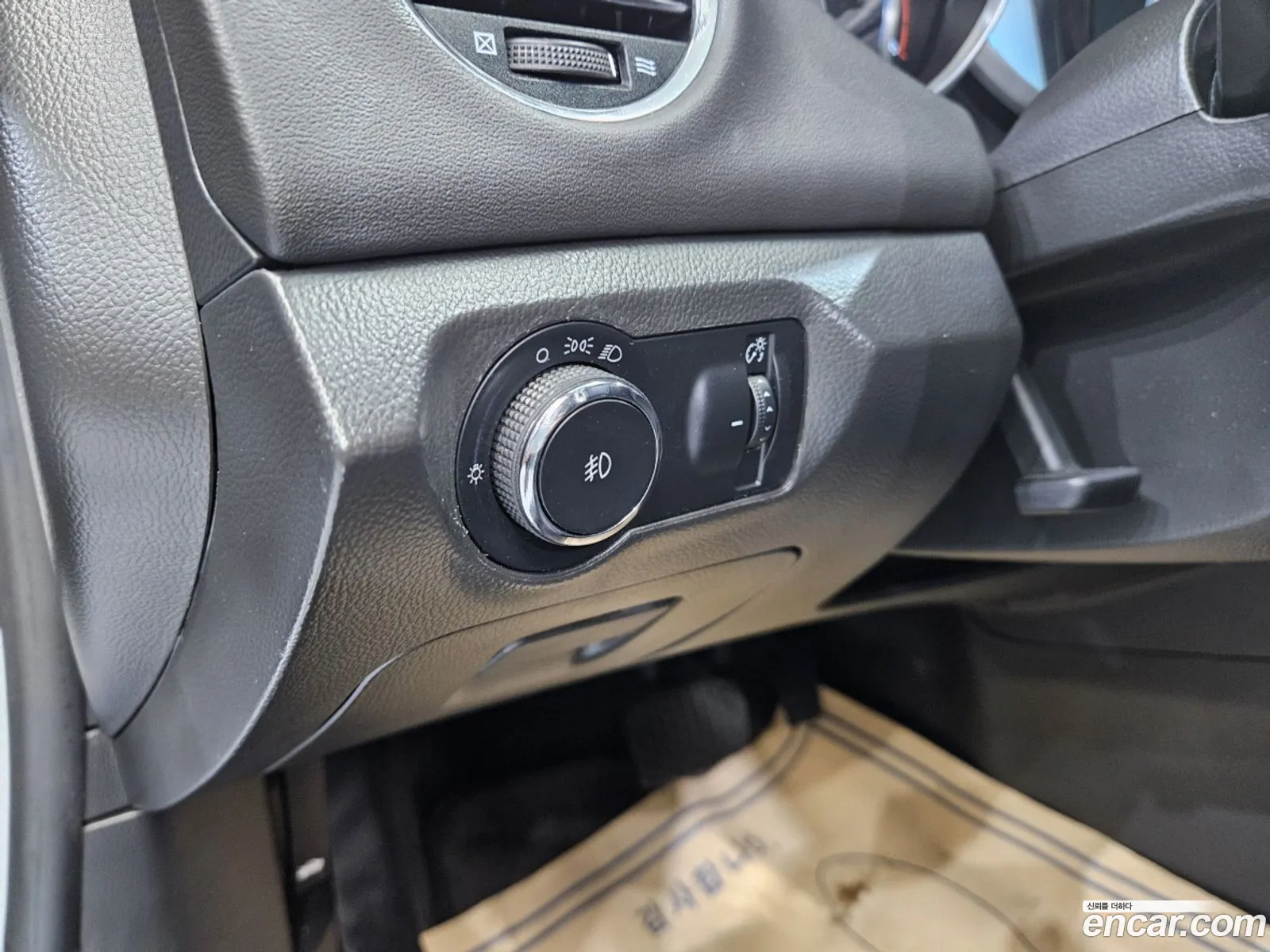 Chevrolet (GM Daewoo) Cruze 2011 — 2