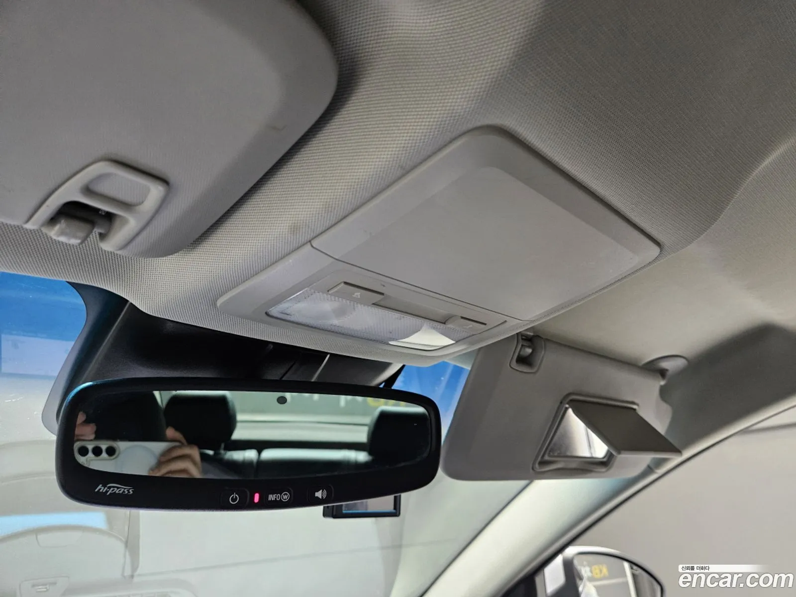 Chevrolet (GM Daewoo) Cruze 2011 — 4