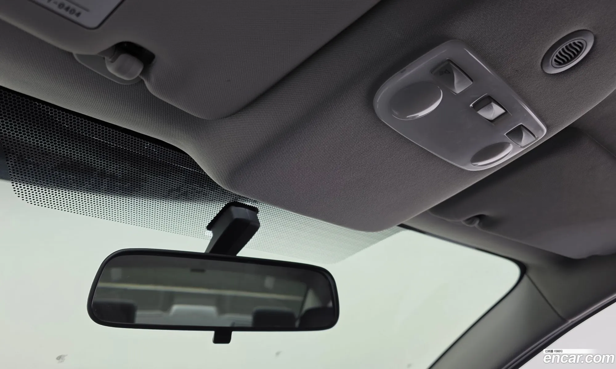 Renault Korea (Samsung) SM3 2012 — 27
