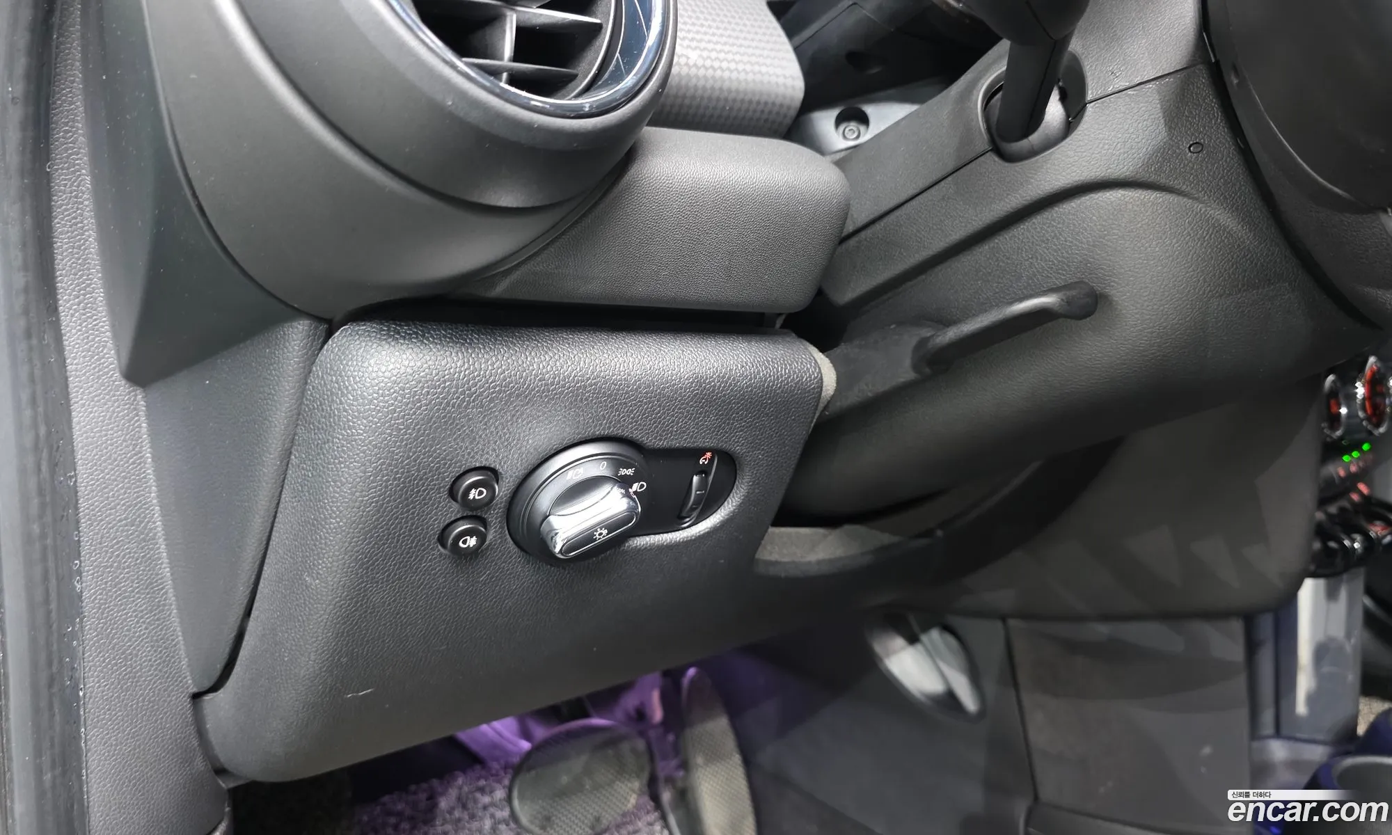 Mini Cooper 2021 WMWXV7100M2N91798 — 3