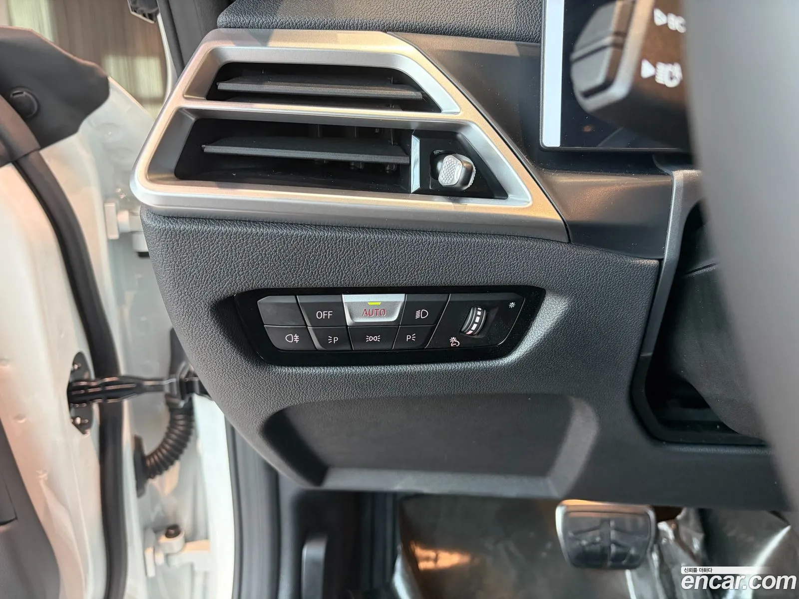 BMW i4 2026 — 12