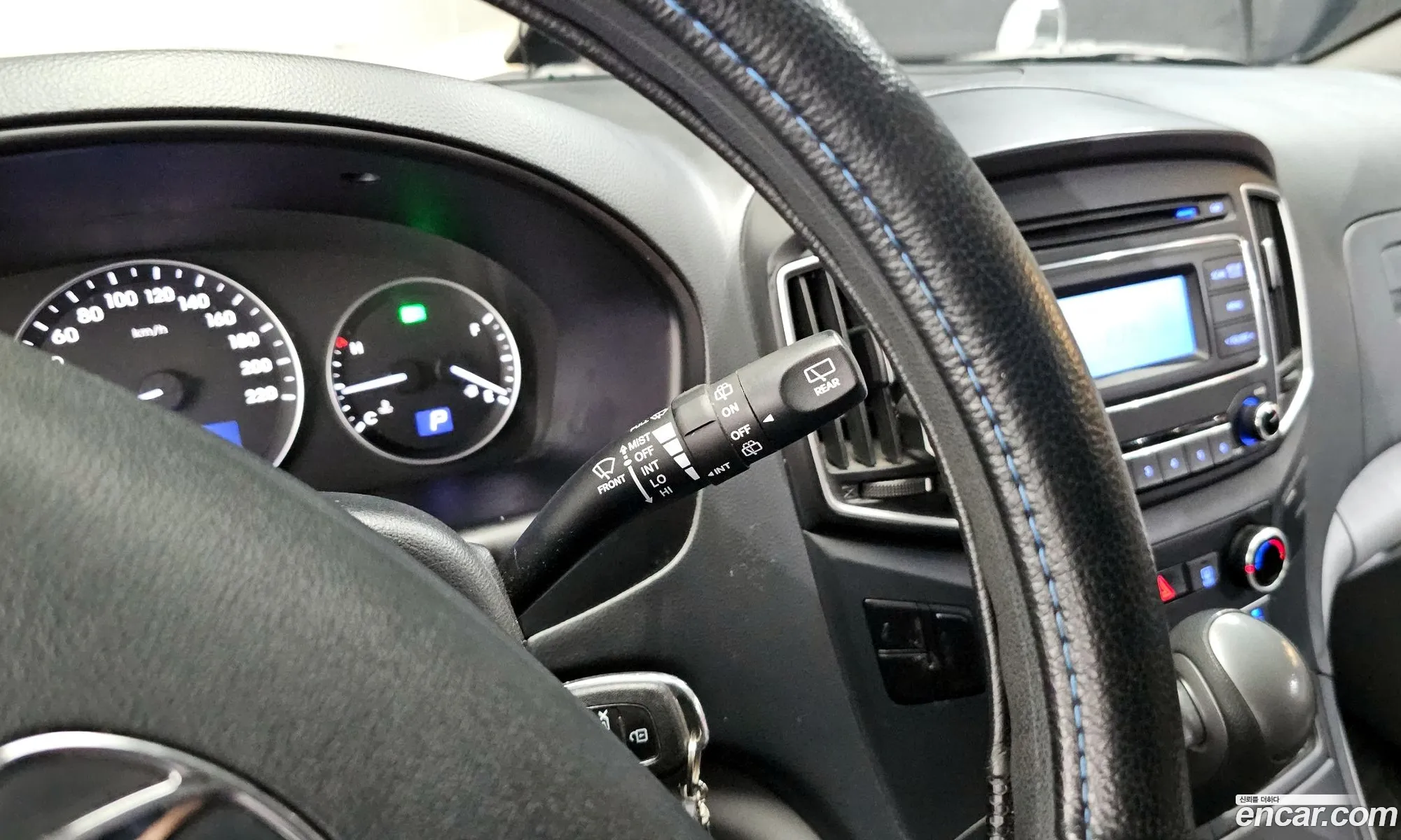 Hyundai Grand Starex 2020 — 17