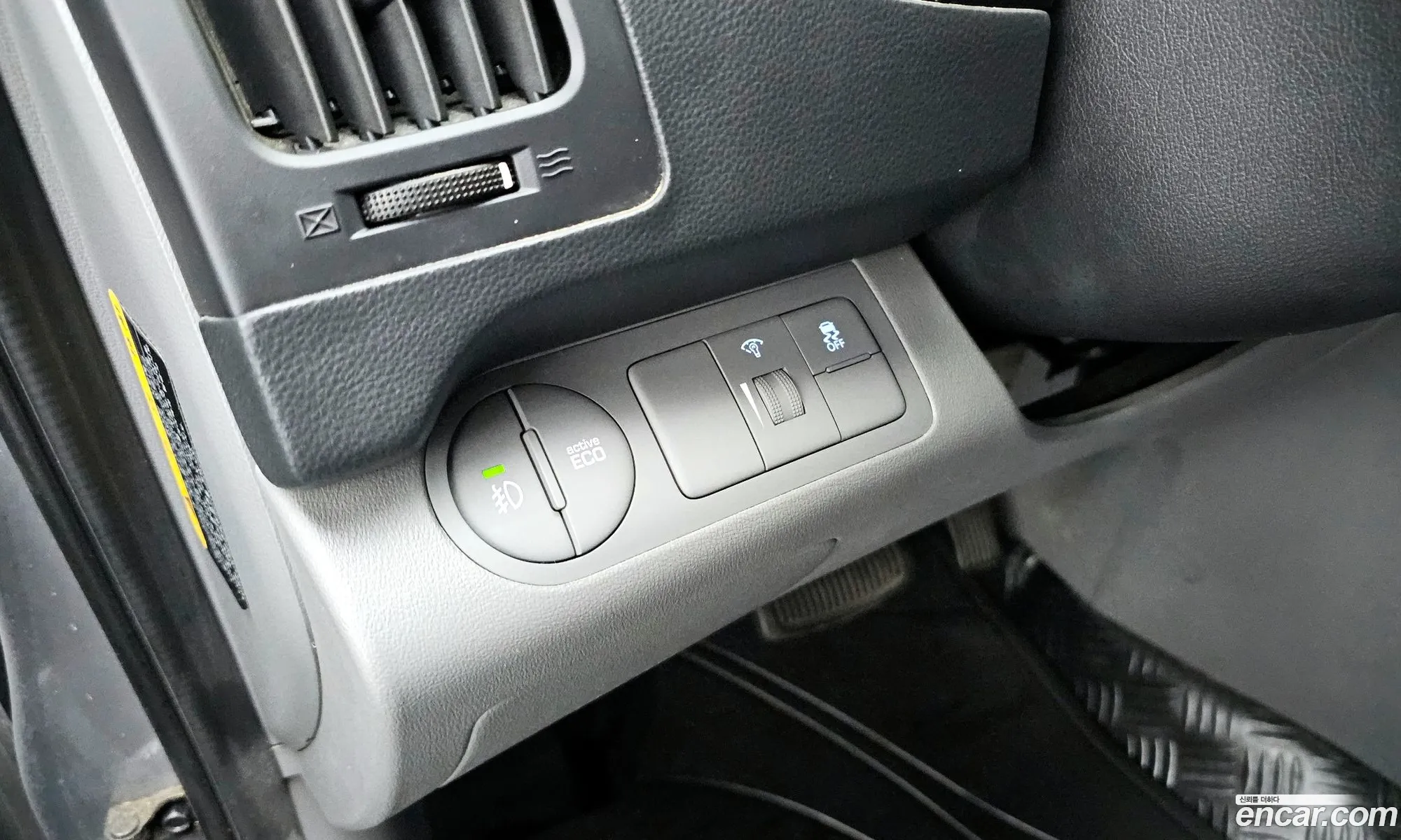 Hyundai Grand Starex 2020 — 18