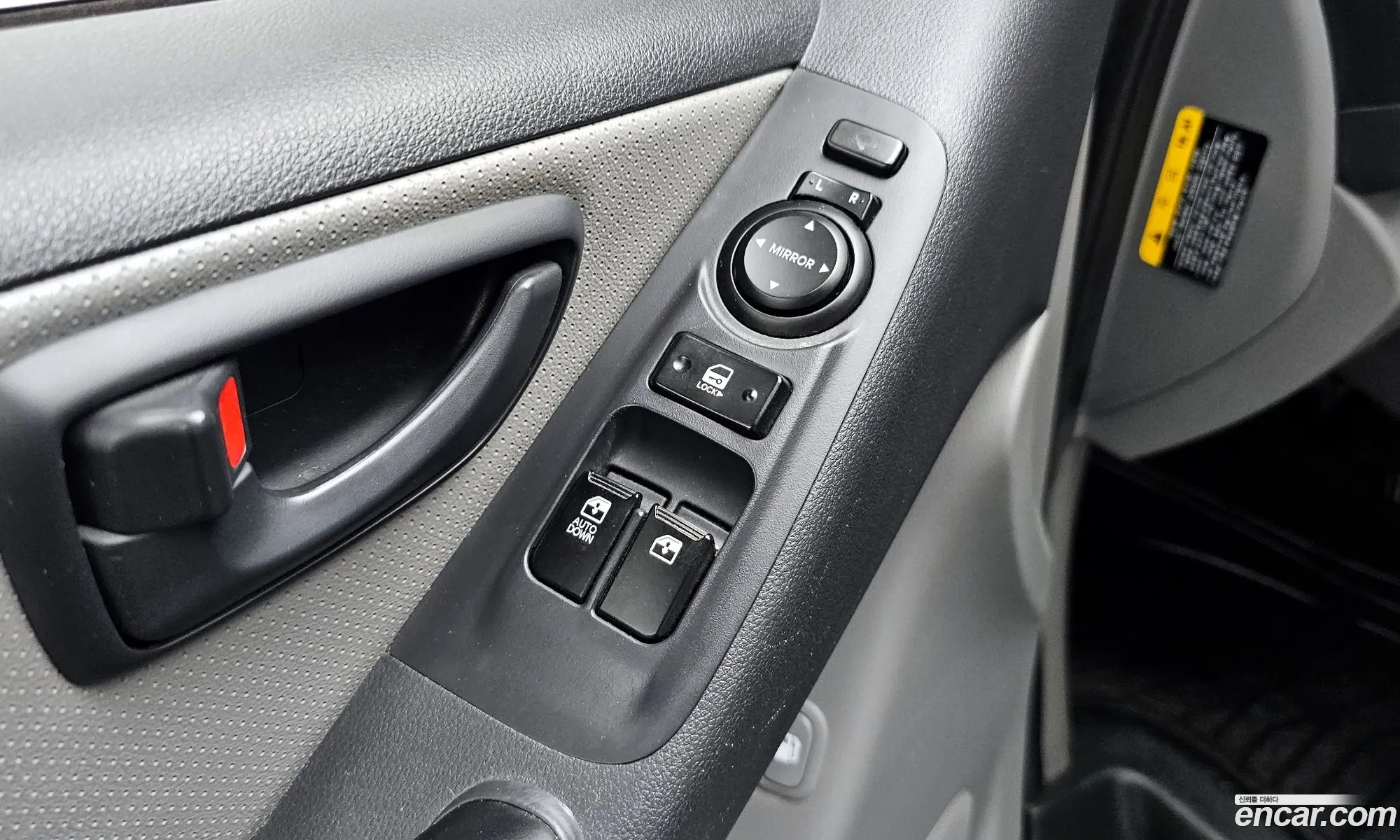 Hyundai Grand Starex 2020 — 2