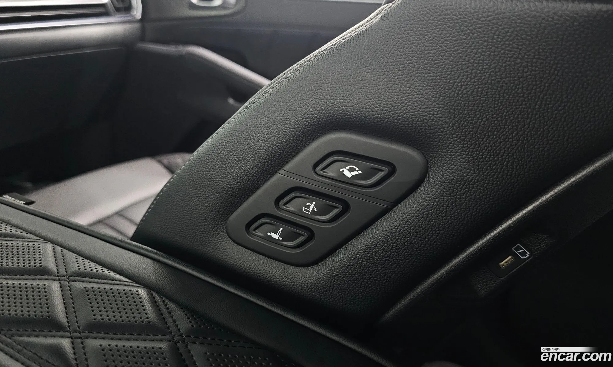 Kia Sorento 2025 — 26