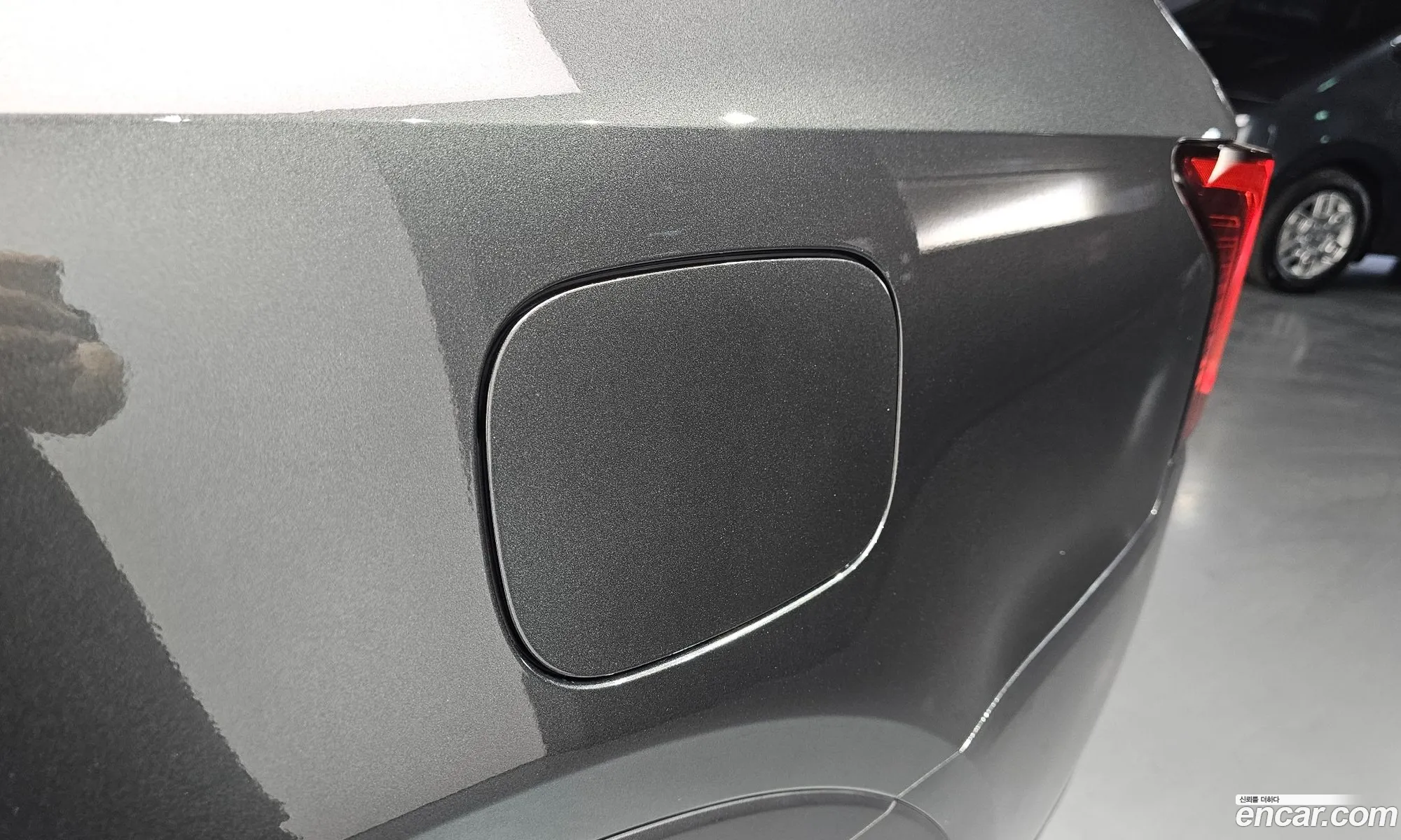 Kia Sorento 2025 — 13