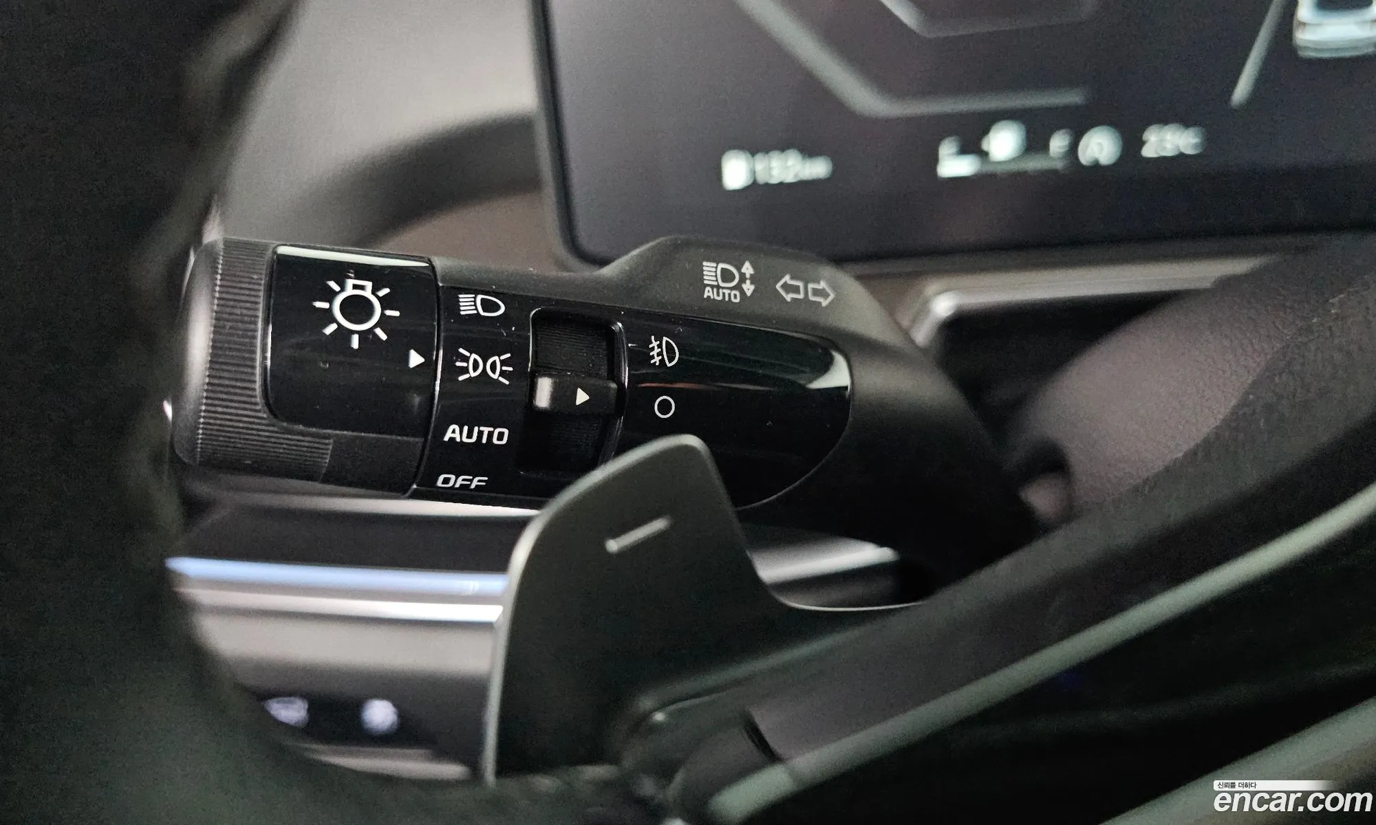Kia Sorento 2025 — 12