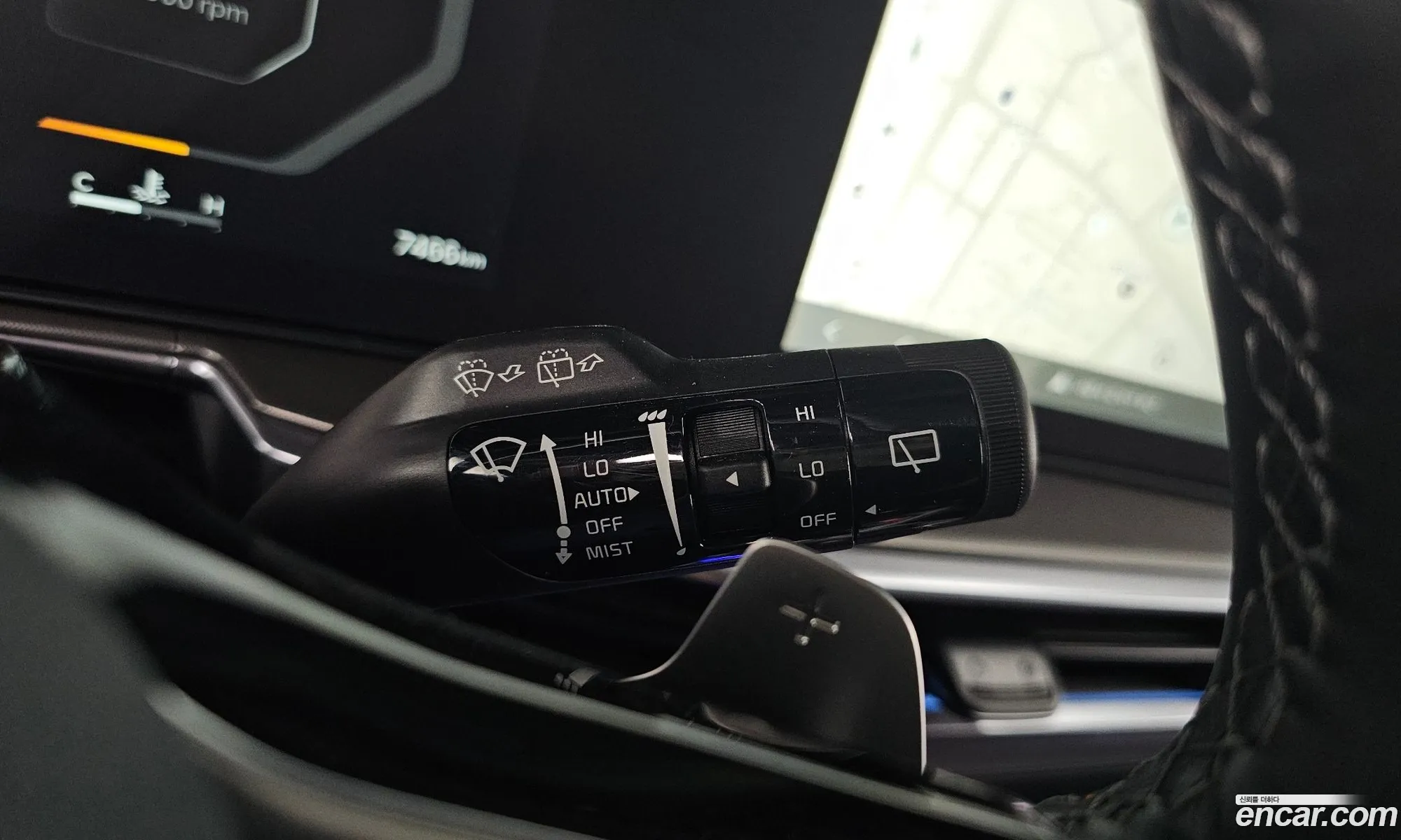 Kia Sorento 2025 — 4