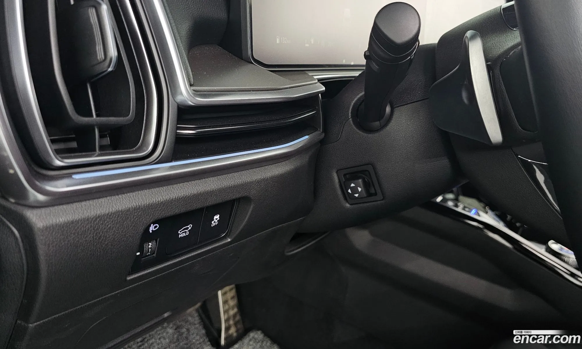 Kia Sorento 2025 — 31