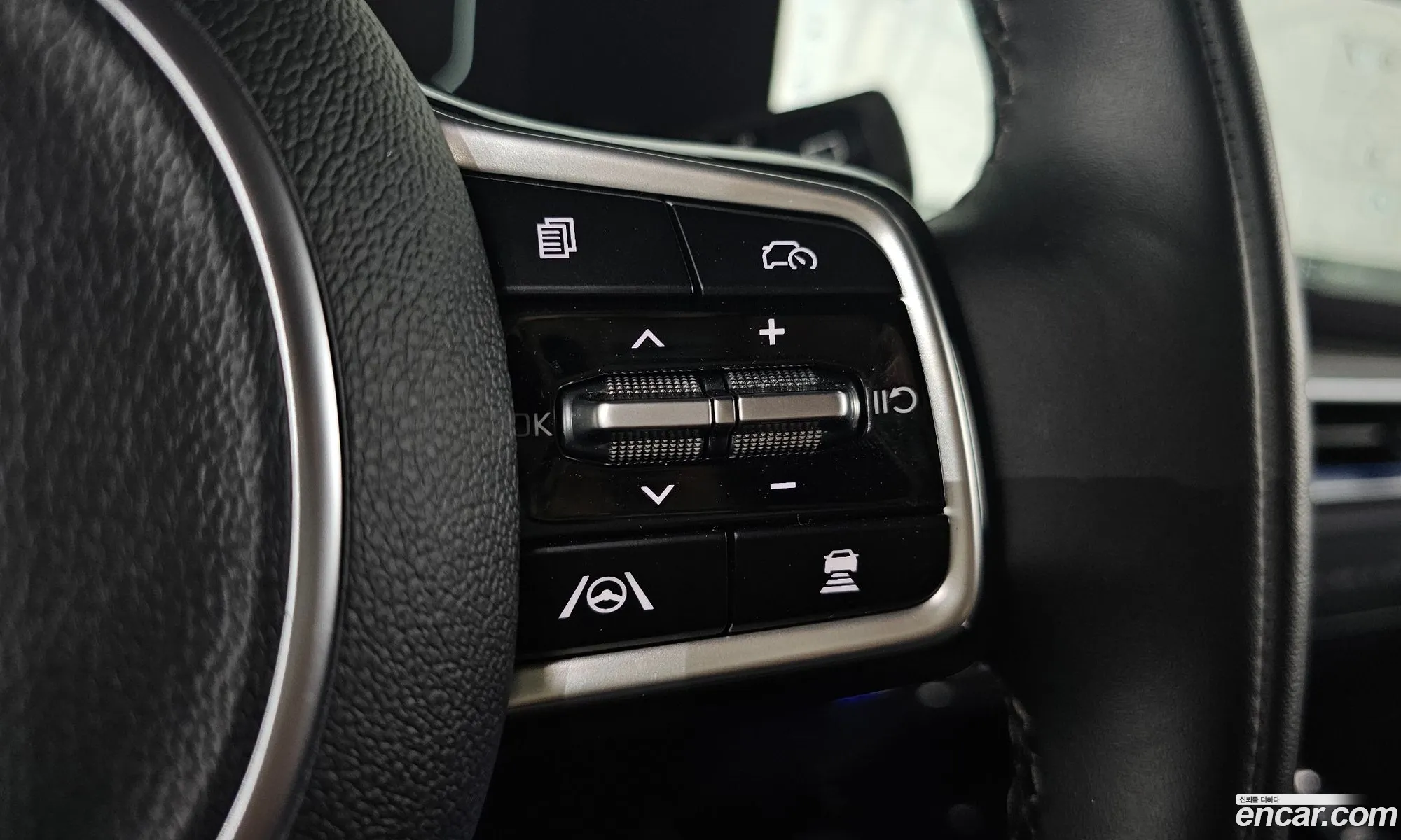 Kia Sorento 2025 — 5