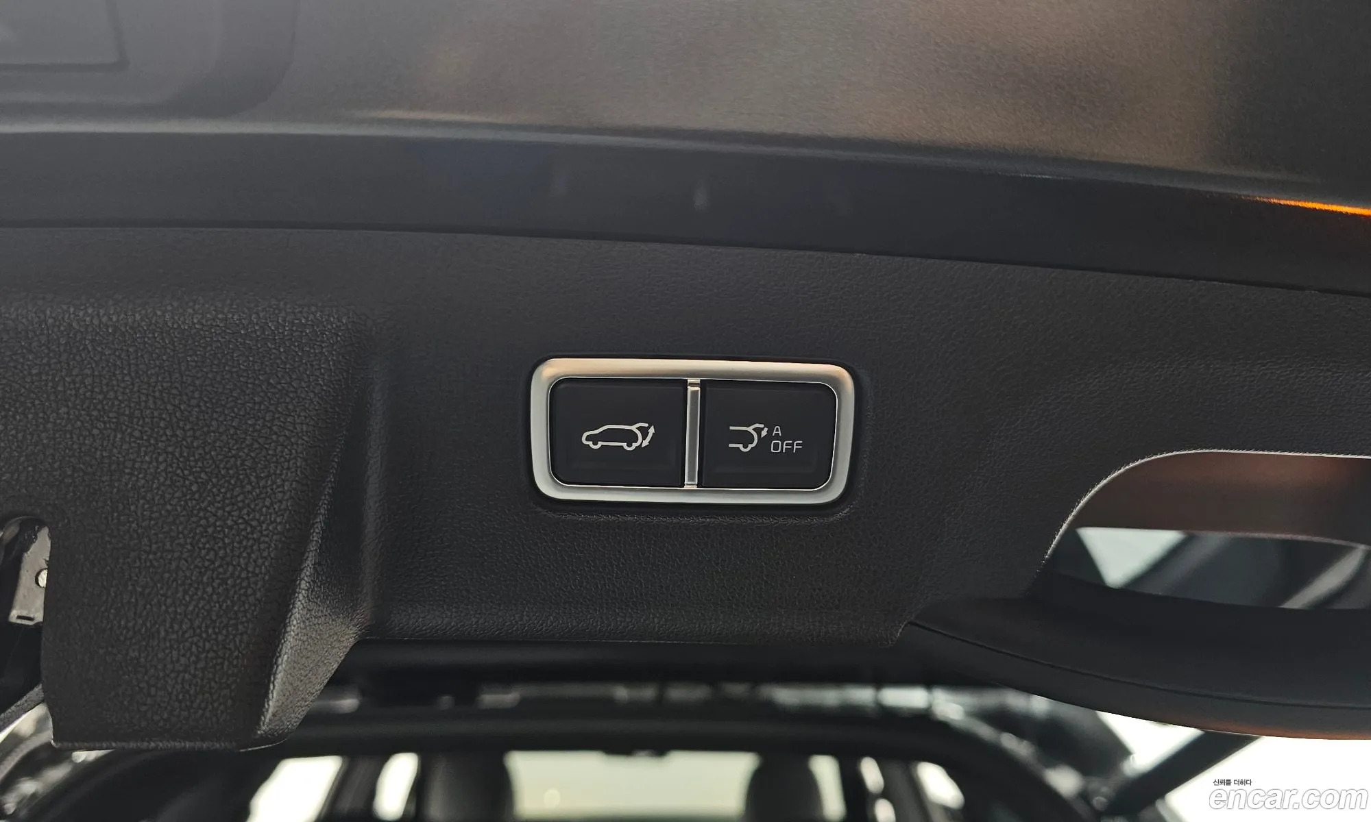 Kia Sorento 2025 — 19