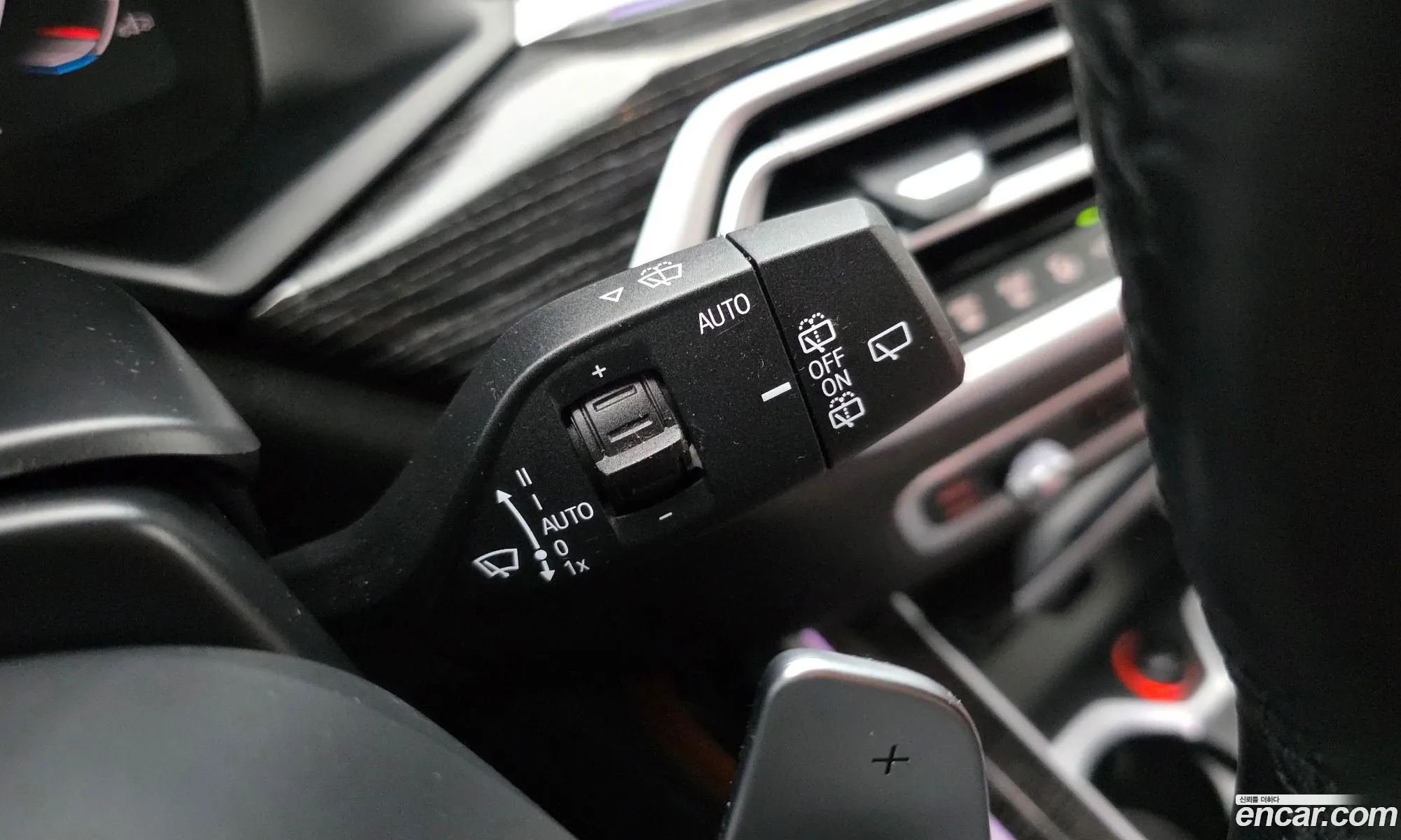BMW X7 2020 WBACW8101L9D70513 — 19